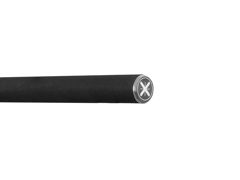 Delphin Prut Stalx Trip 8ft 2,4m 2,5lb 2-díl (obrázek 6)