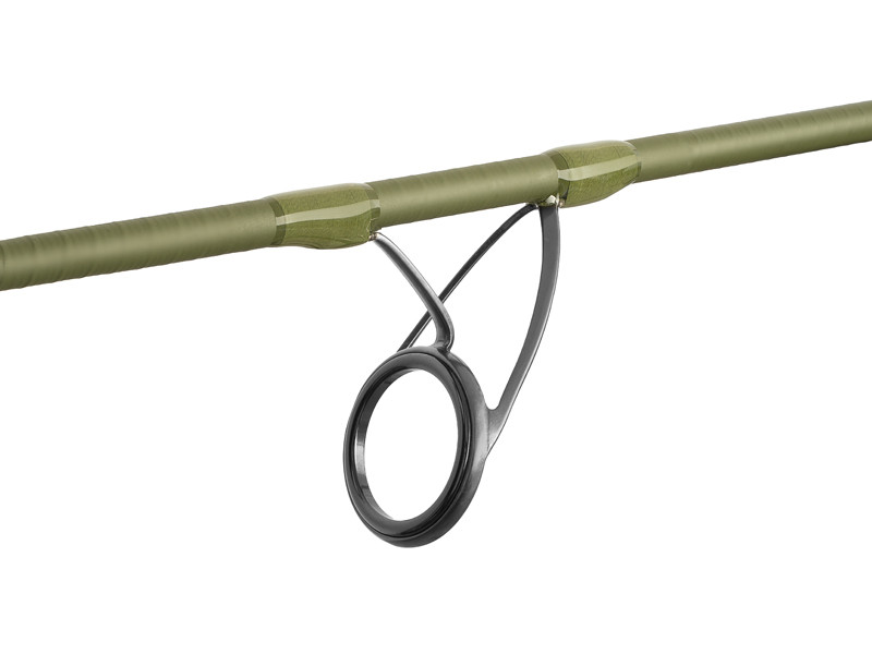 Delphin Prut Stalx Trip 8ft 2,4m 2,5lb 2-díl (obrázek 4)