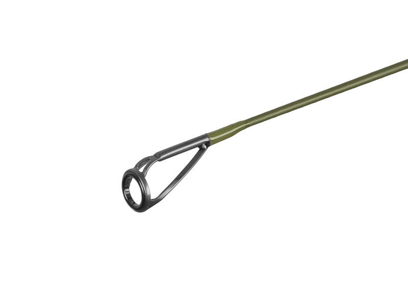 Delphin Prut Stalx Trip 8ft 2,4m 2,5lb 2-díl (obrázek 3)