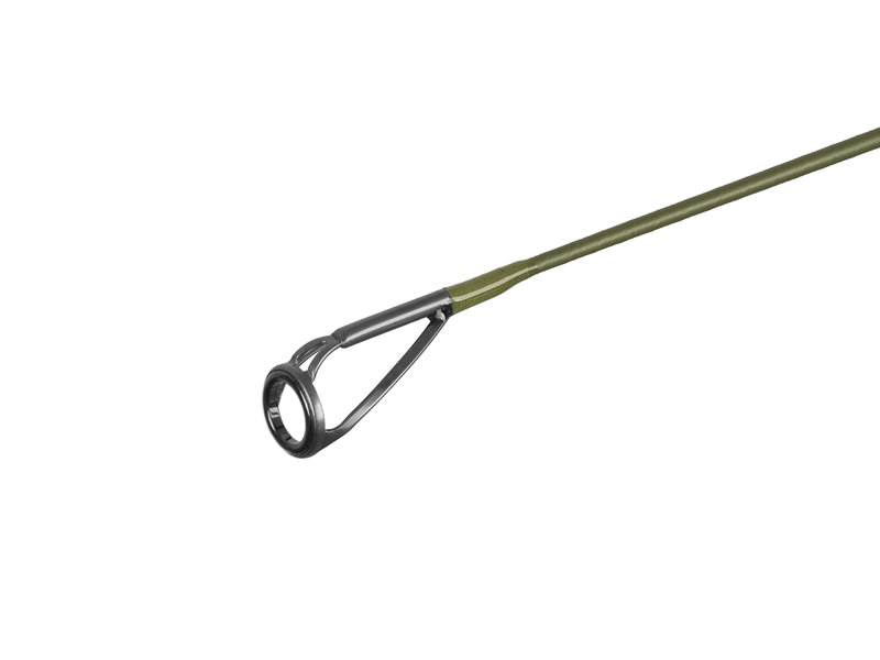 Delphin Prut STALX Trip 9ft 2,7m 2,75lb 2-díl (obrázek 3)