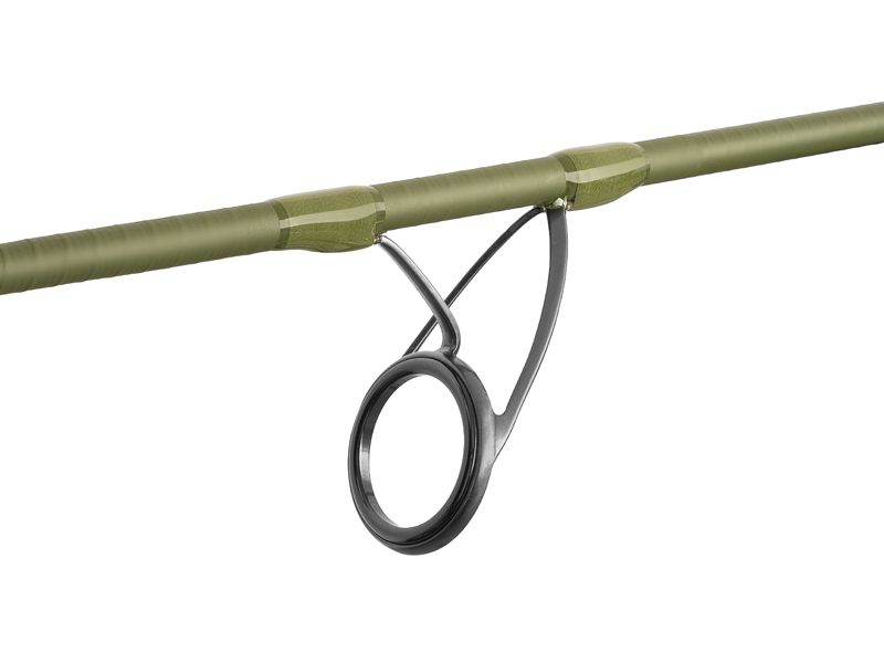 Delphin Prut STALX Trip 9ft 2,7m 2,75lb 2-díl (obrázek 4)