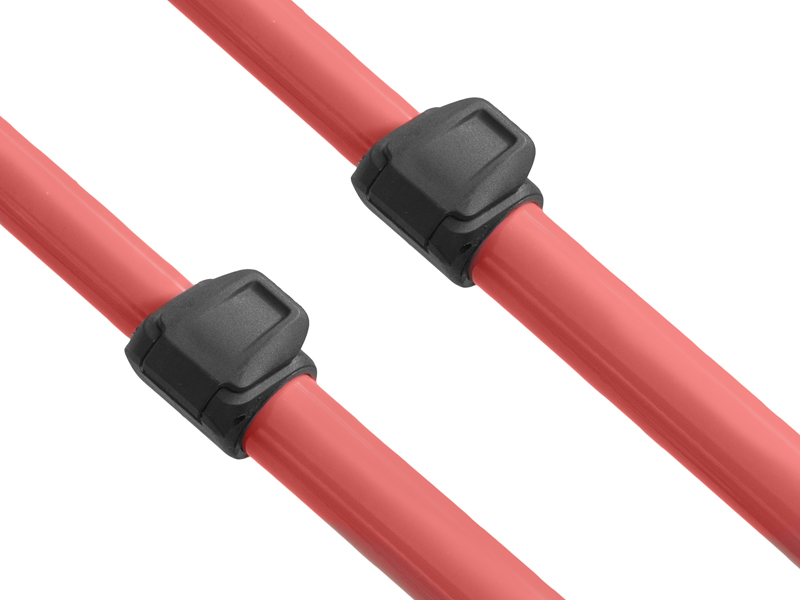 Delphin Rodpod Bronx Stalx Queen - Obrázek 5