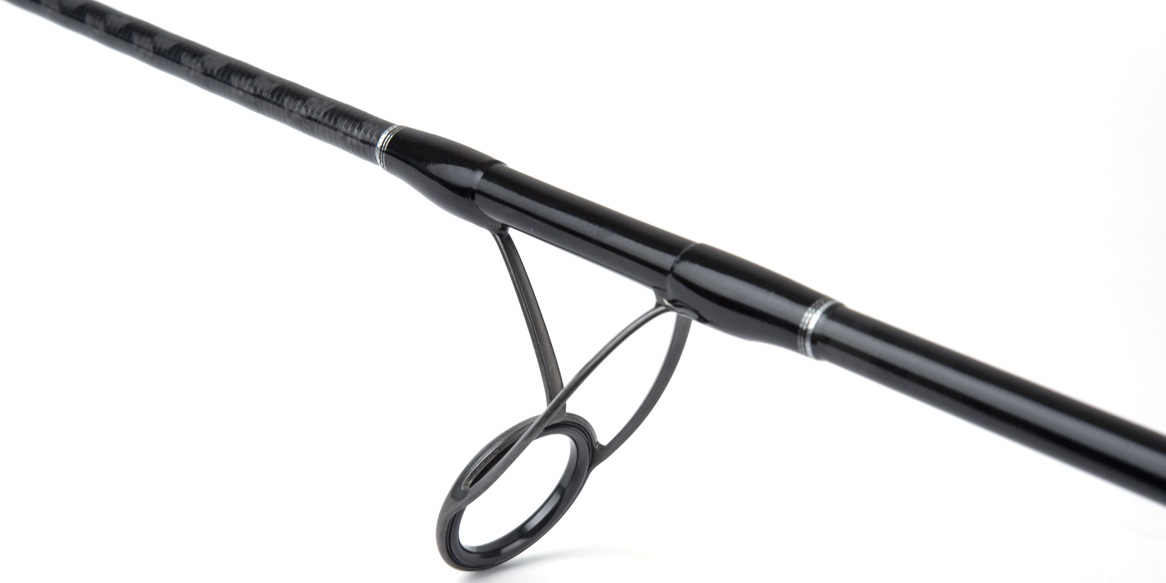 Shimano Prut Grappler BB Jig Spin 1,83m 180g 1+1-díl - Obrázek 3