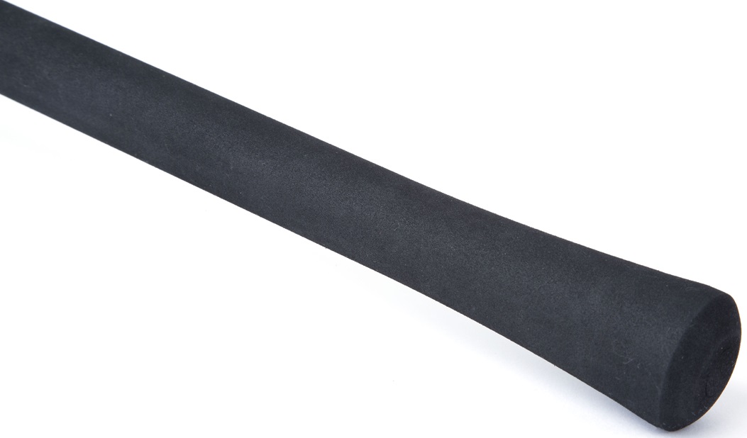 Shimano Prut Grappler BB Jig Spin 1,83m 180g 1+1-díl - Obrázek 6