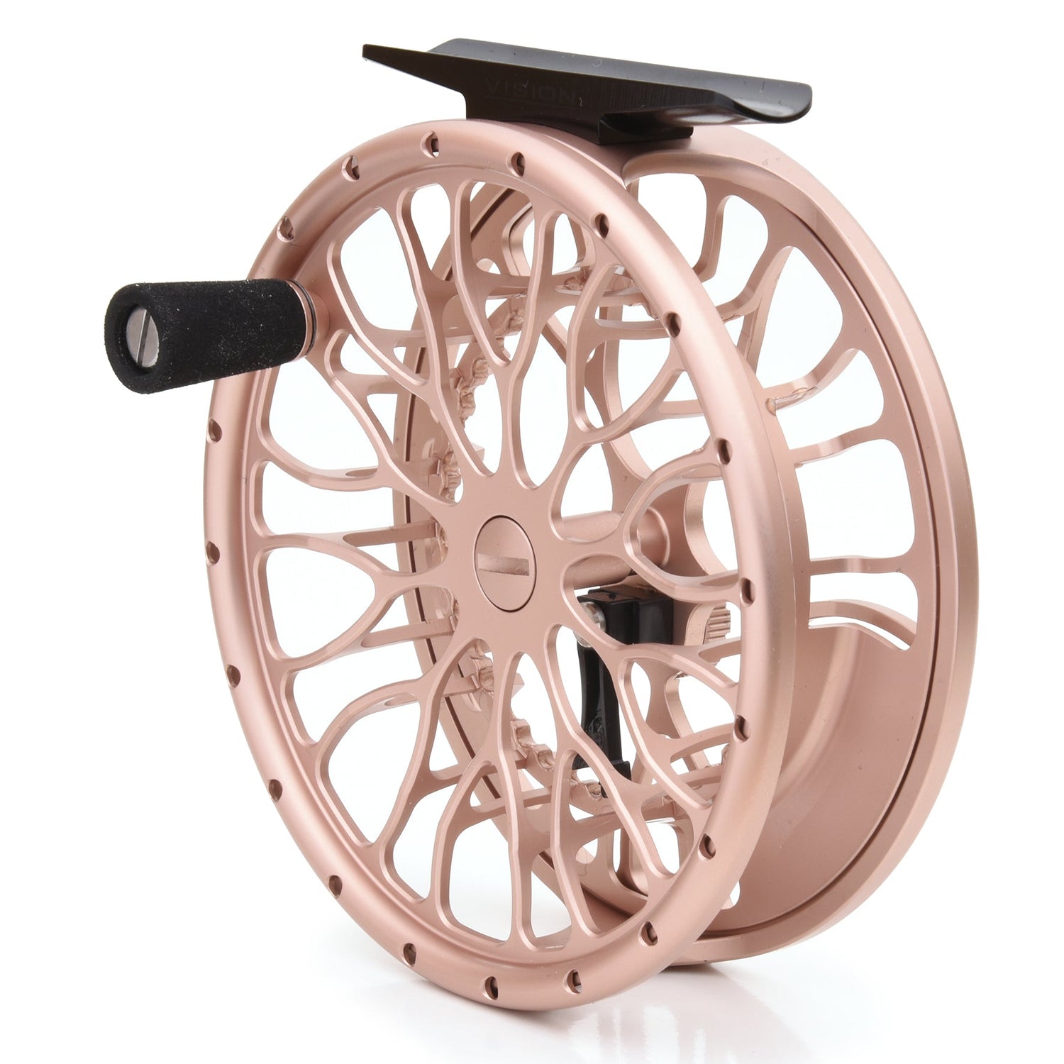 Vision Naviják XO Click Bronze #5-6