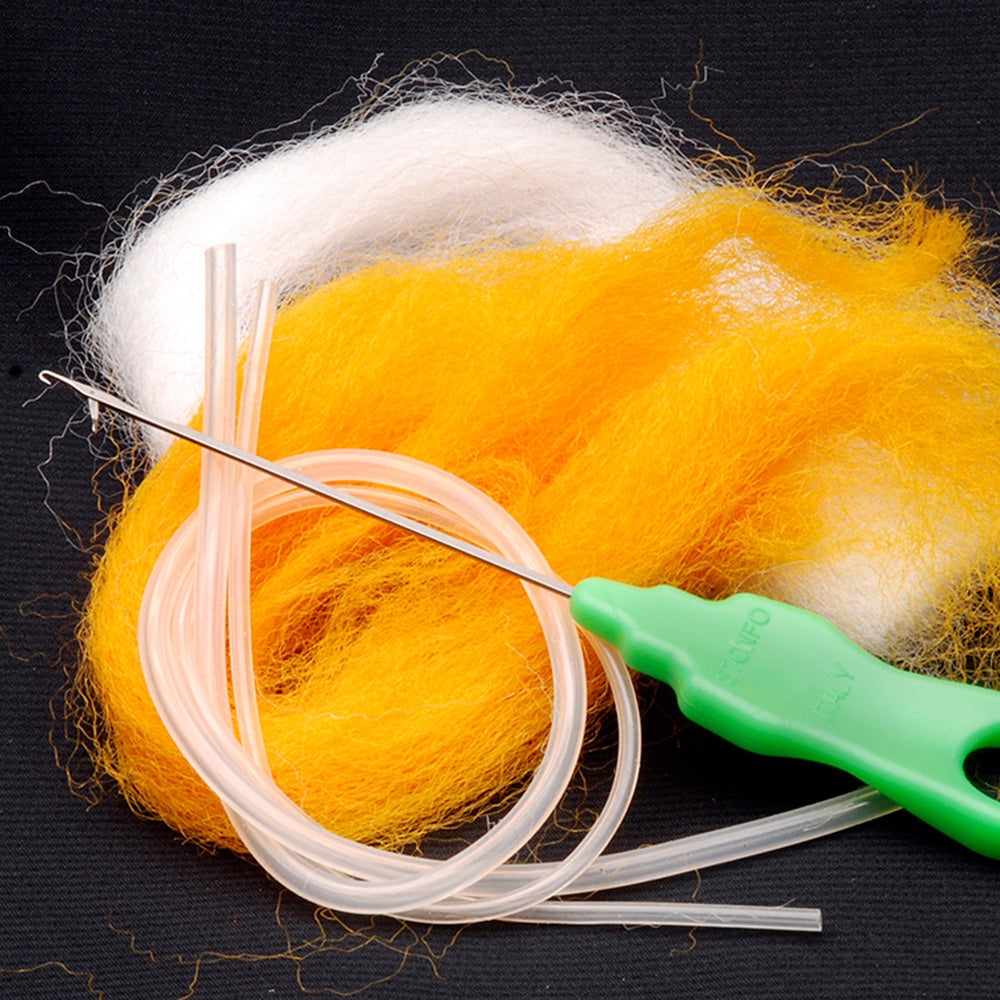 Vision Indikátor Záběru Strike Indicator Set - Obrázek 2