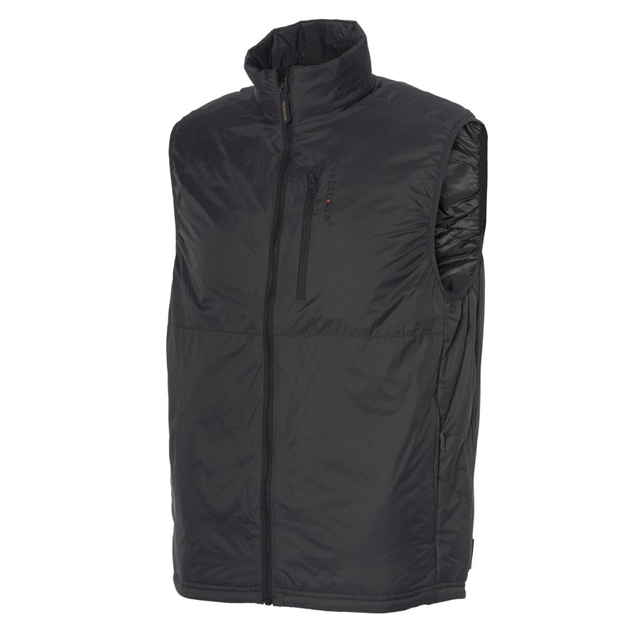 Grundéns Vesta Forecast Insulated Vest Anchor Velikost: L