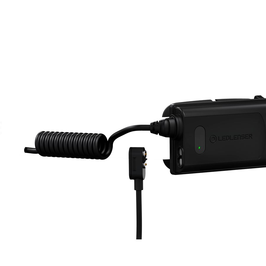 Ledlenser Čelovka H5R Core (obrázek 4)