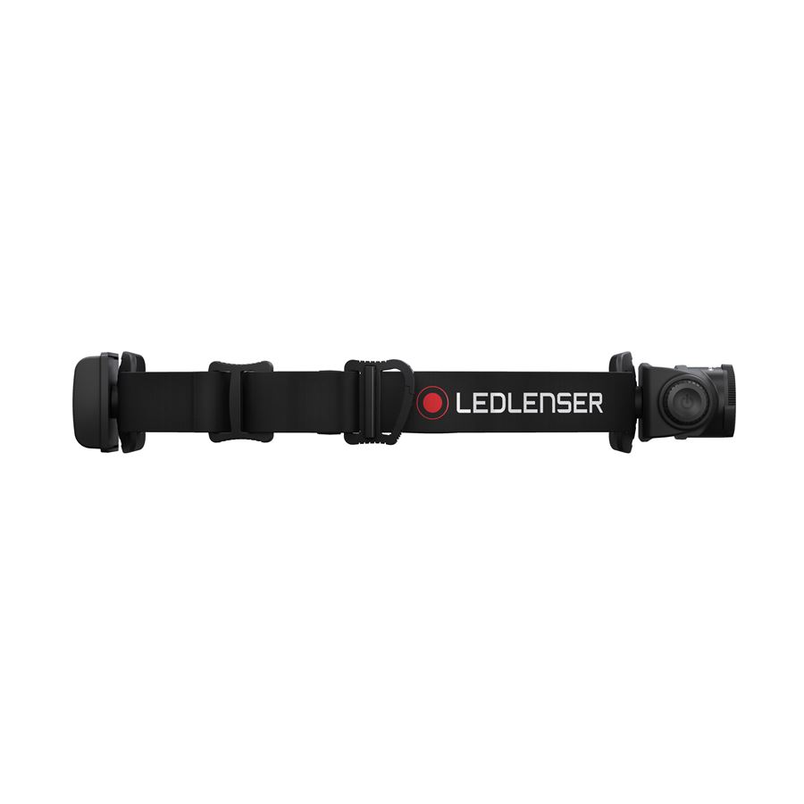 Ledlenser Čelovka H5R Core (obrázek 5)