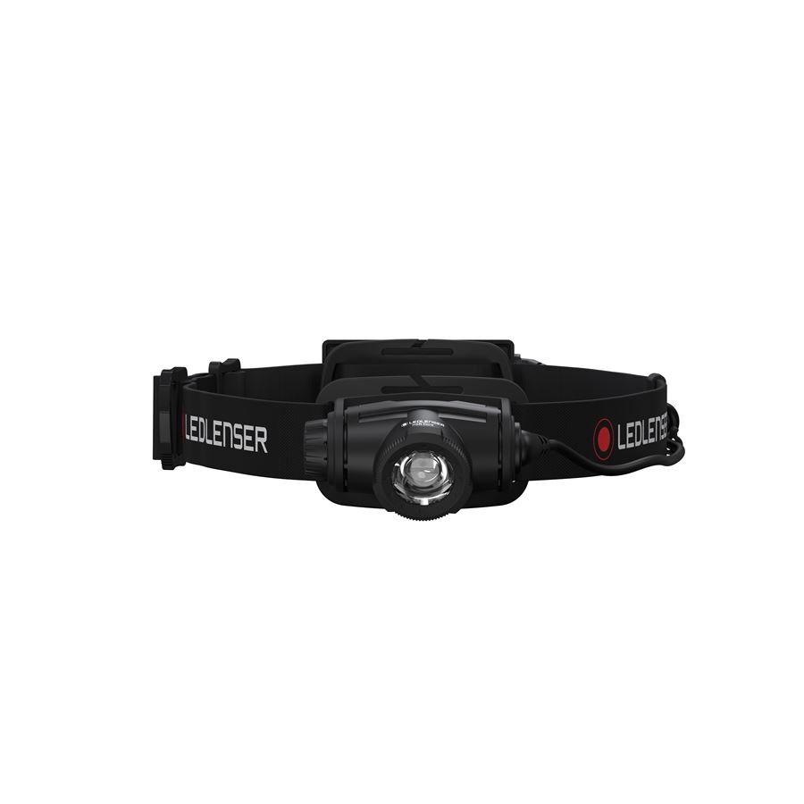 Ledlenser Čelovka H5R Core (obrázek 6)
