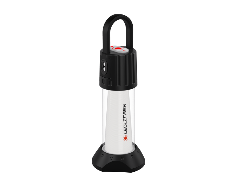 Ledlenser Lampa ML6 Connect Warm Light