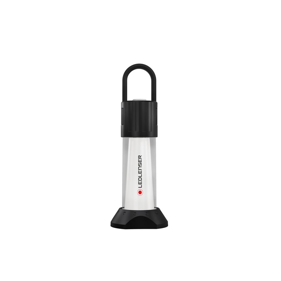 Ledlenser Lampa ML6 Warm Light (obrázek 3)