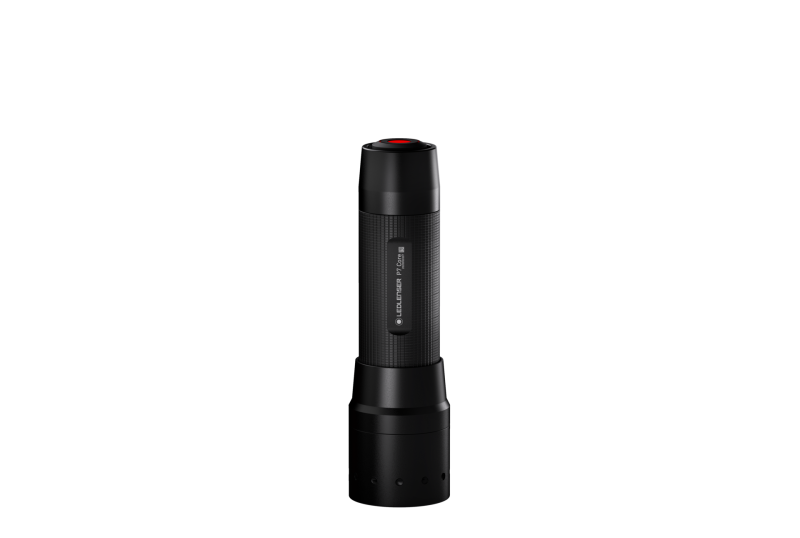 Ledlenser Baterka P7 Core (obrázek 3)