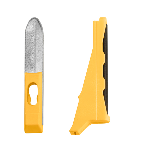 Leatherman Multifunkční Kleště Signal (obrázek 6)