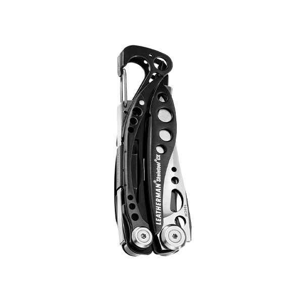 Leatherman Multifunkční Kleště Skeletool CX (obrázek 4)