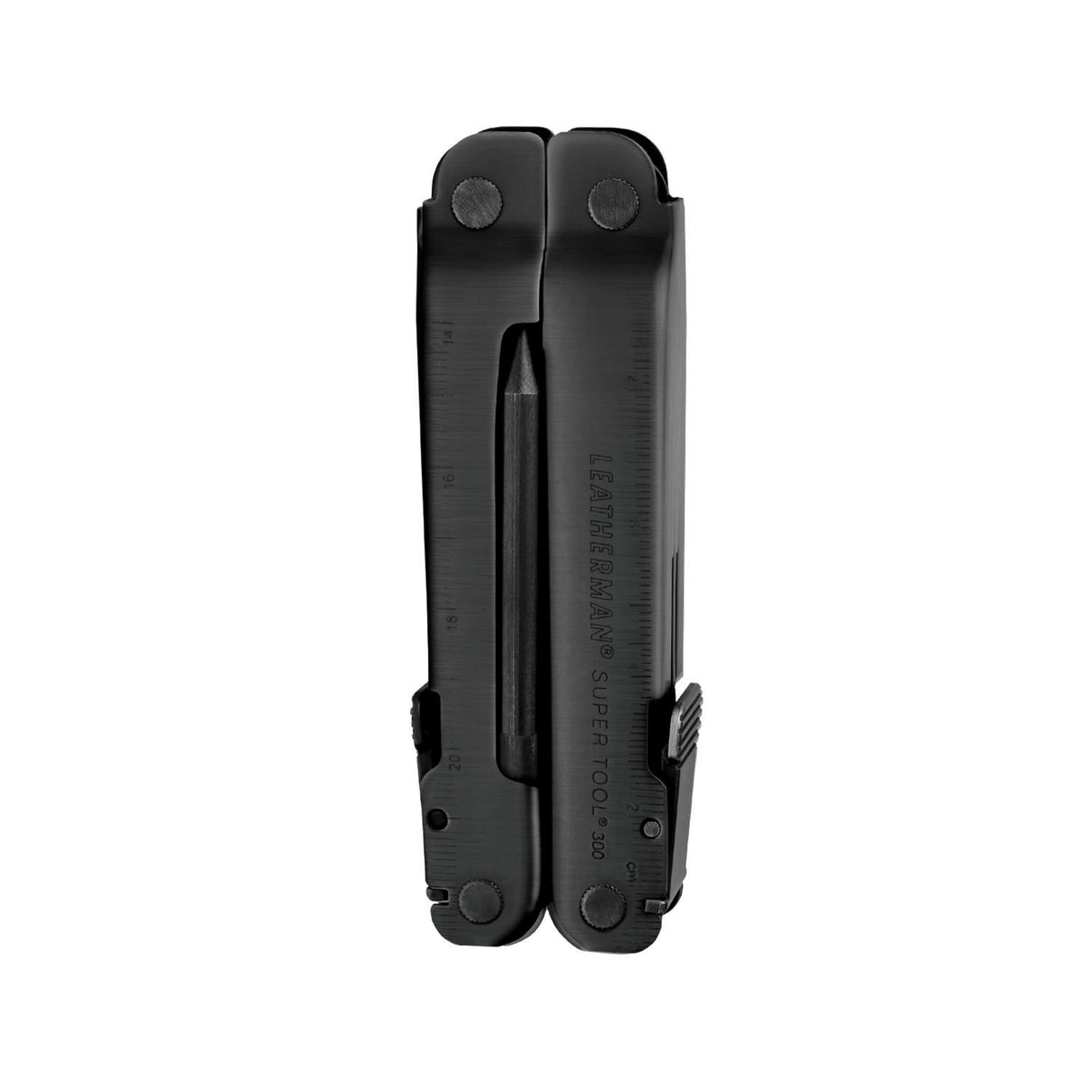 Leatherman Multifunkční Kleště Super Tool 300 EOD Black (obrázek 3)