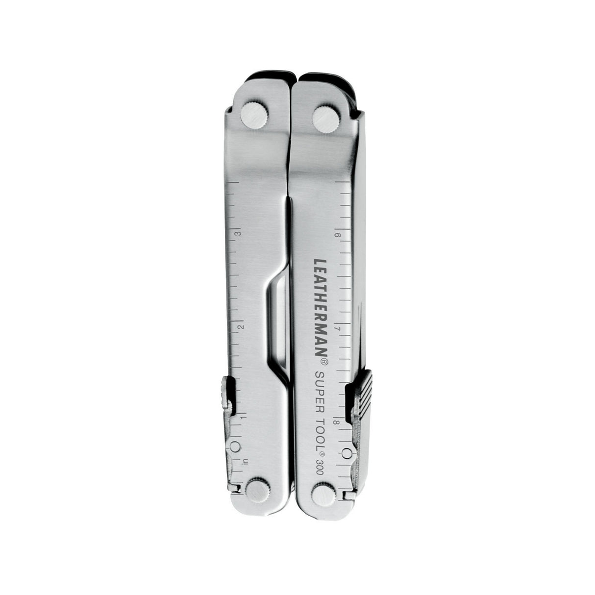 Leatherman Multifunkční Kleště Super Tool 300 (obrázek 4)