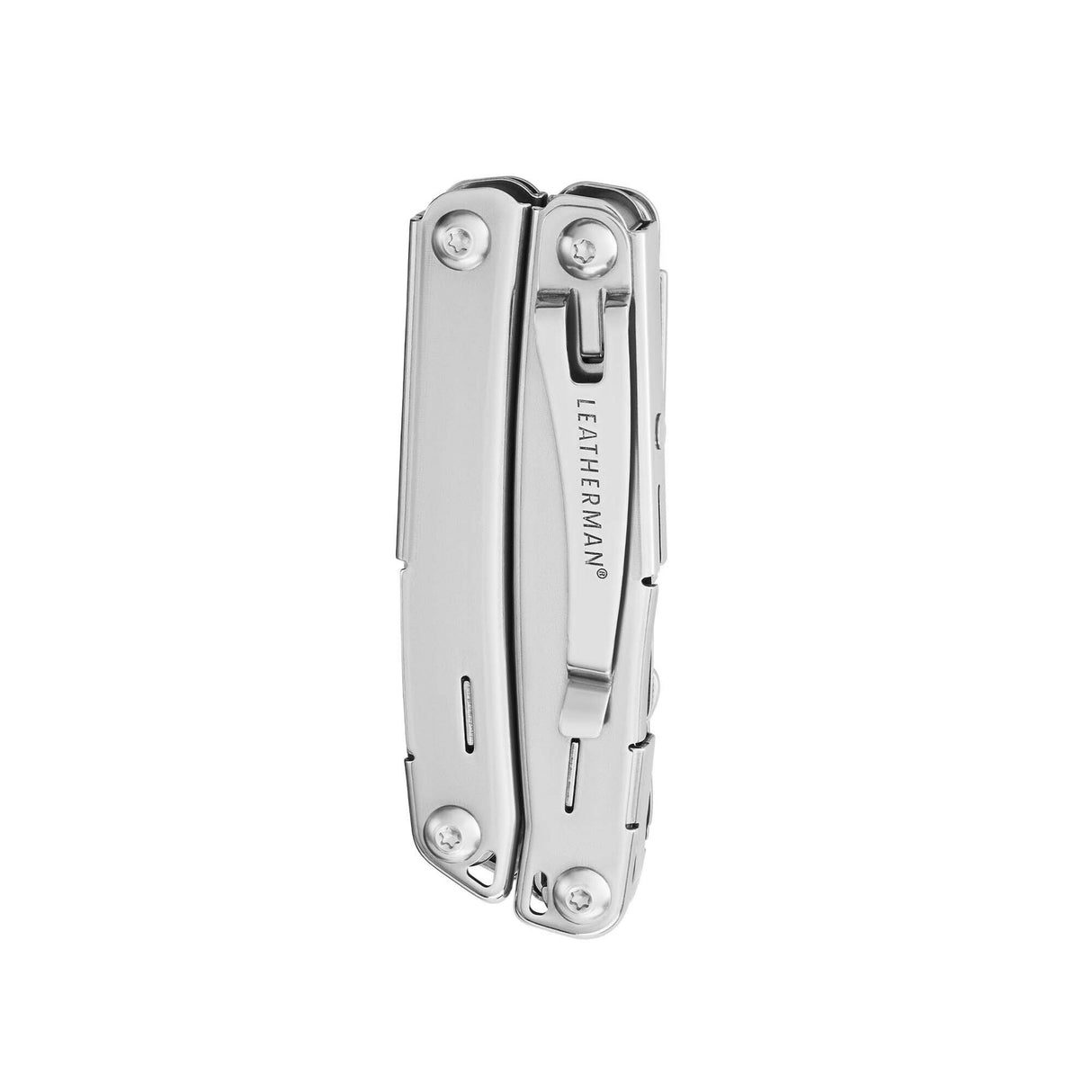 Leatherman Multifunkční Kleště Wingman (obrázek 3)