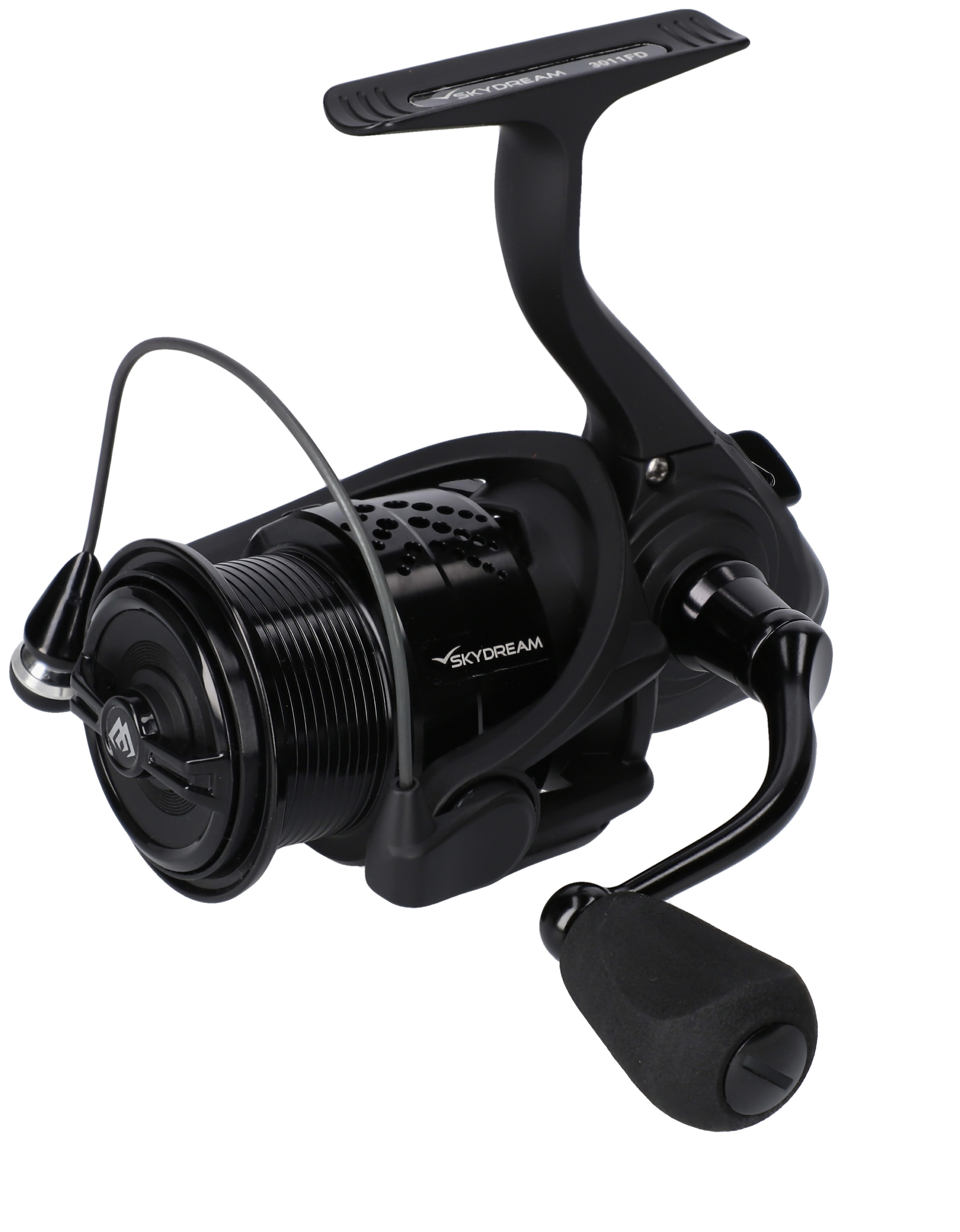 Mikado Naviják Sky Dream 3011 FD HG