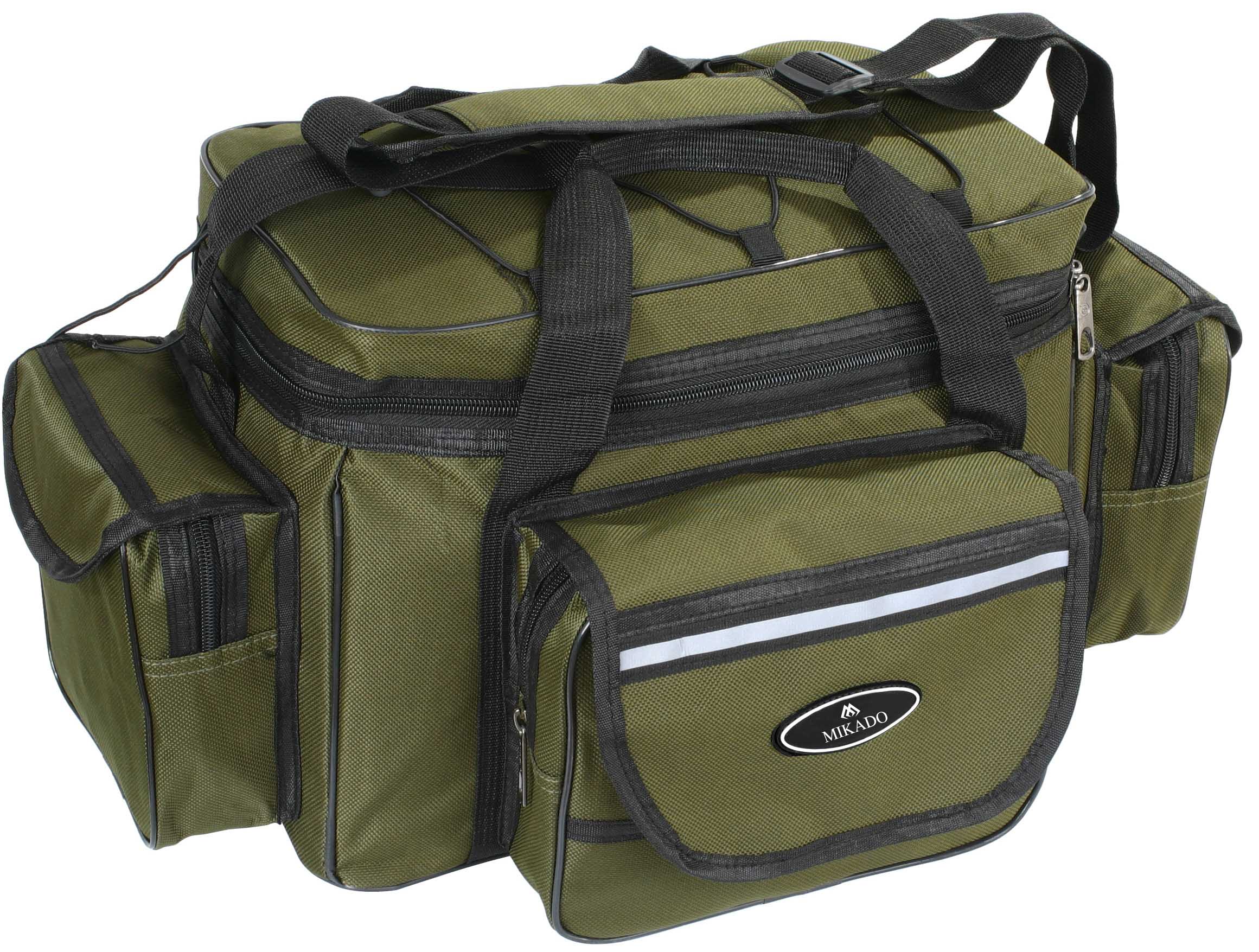 Mikado Taška Rybářská Velká