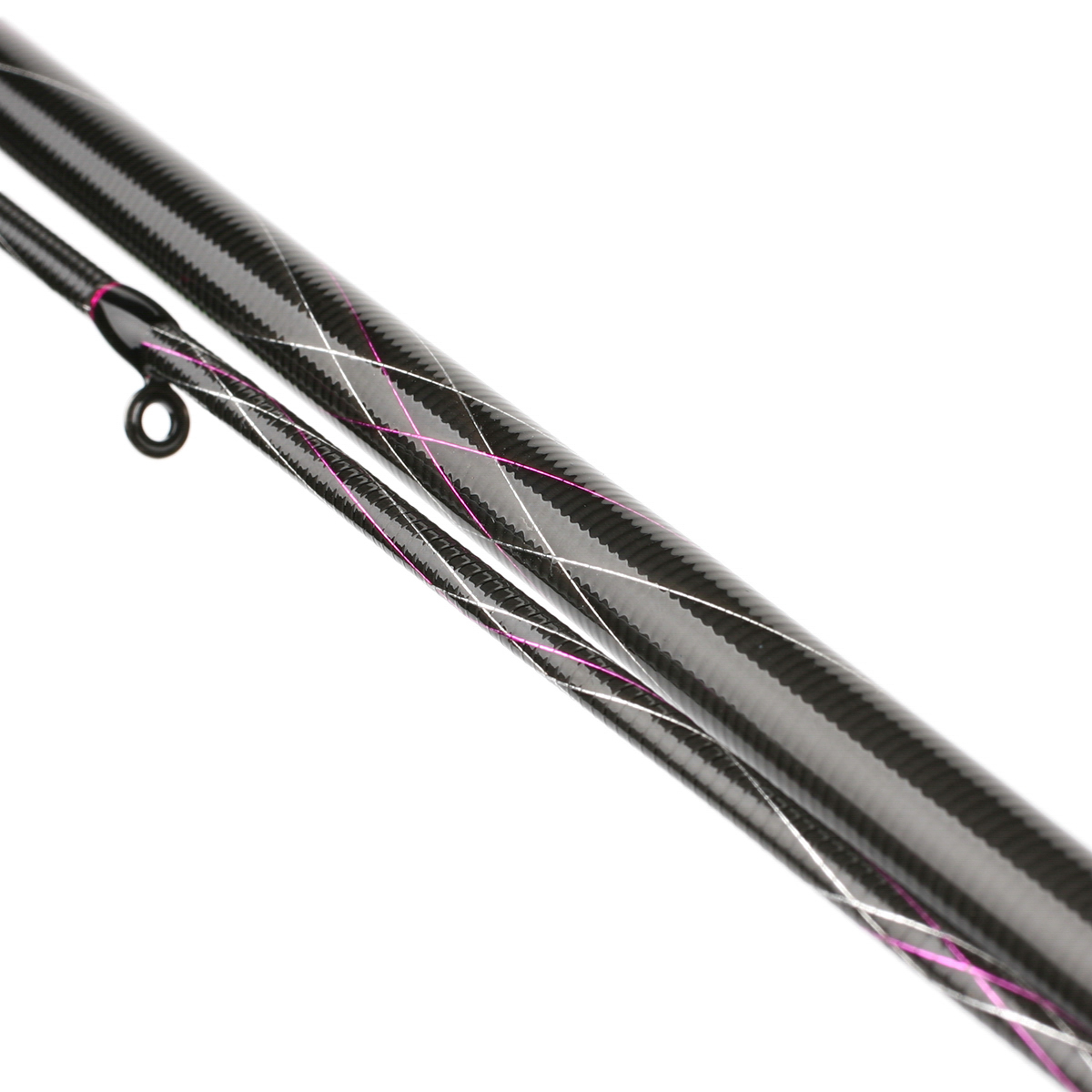 Mikado Prut Ultraviolet Method Feeder 3,3m 90g 2+3-díl - Obrázek 4