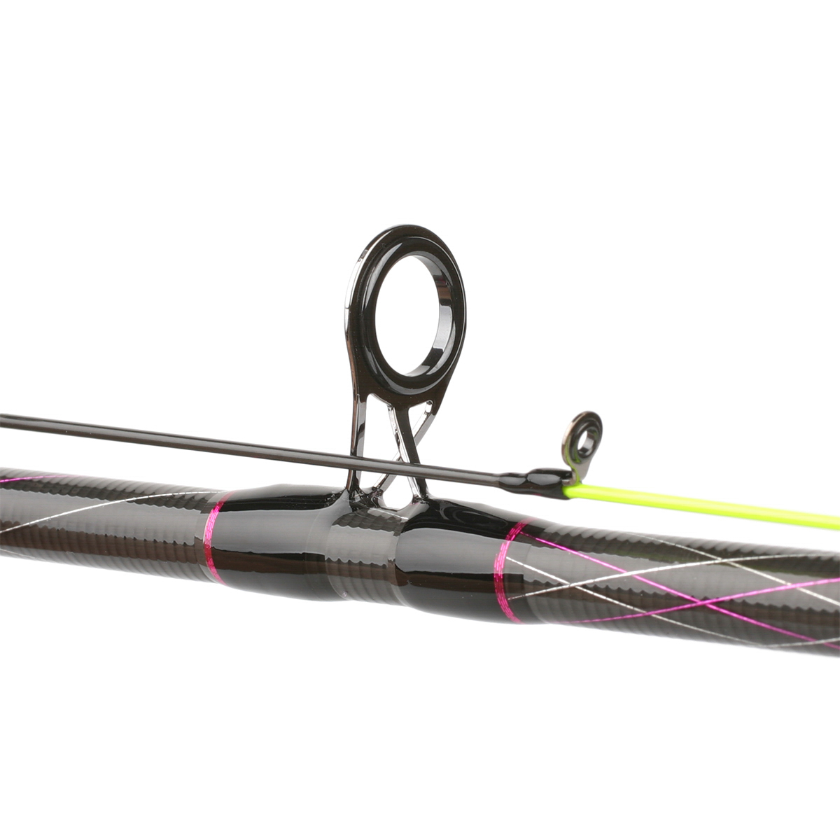 Mikado Prut Ultraviolet Method Feeder 3,3m 90g 2+3-díl - Obrázek 2