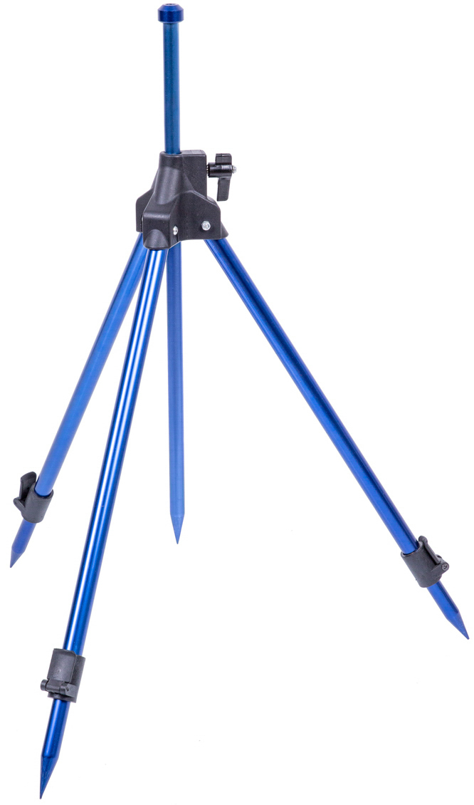 Mikado Tripod Surfcast