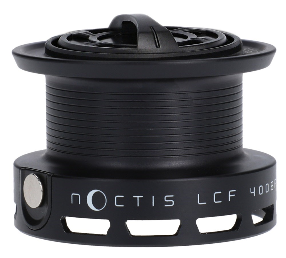 Mikado Naviják Noctis LCF 5008 FD (obrázek 8)