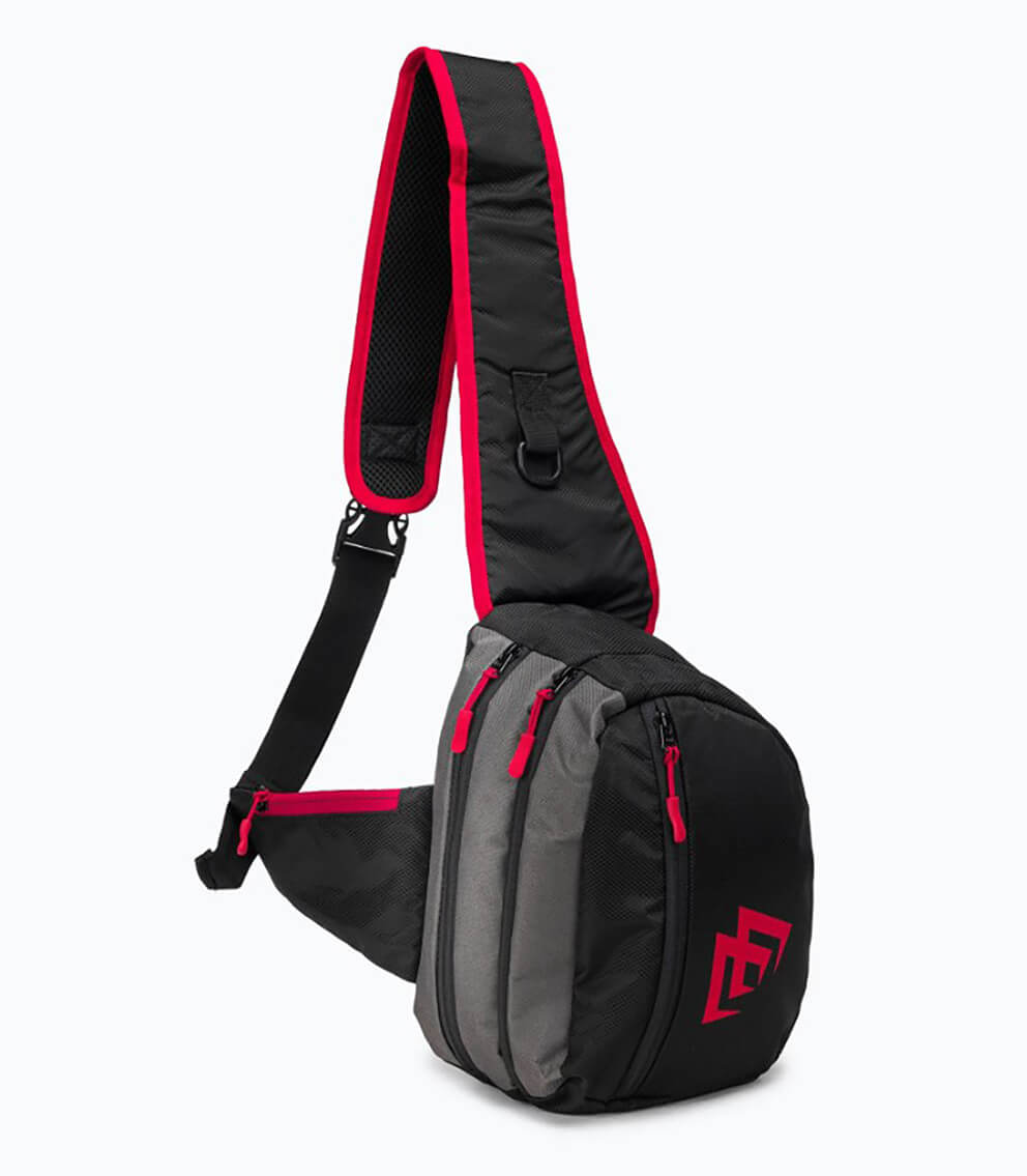 Mikado Batoh Sling Bag