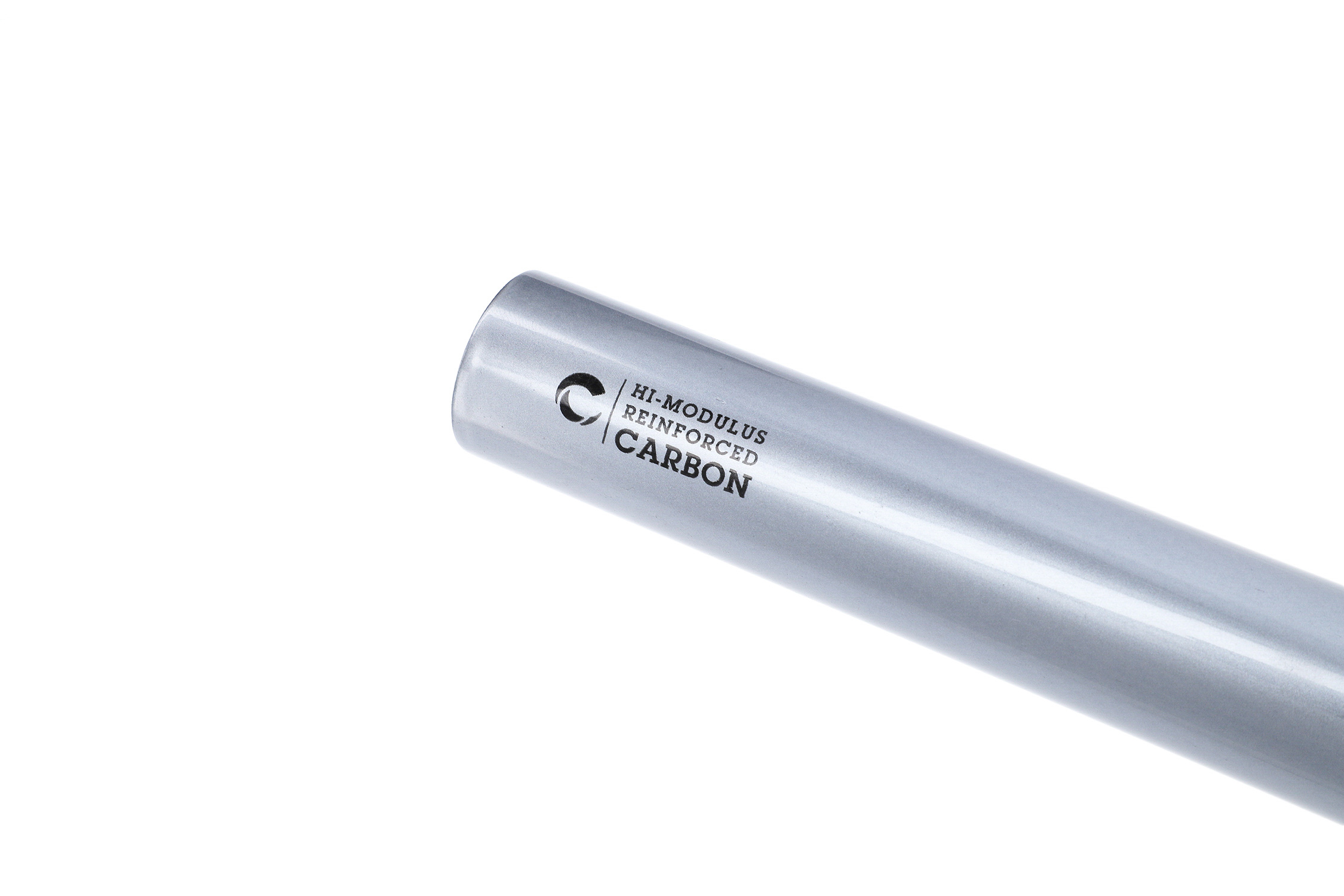 Mikado Bič Ultraviolet II Pole 7m 7-díl - Obrázek 5