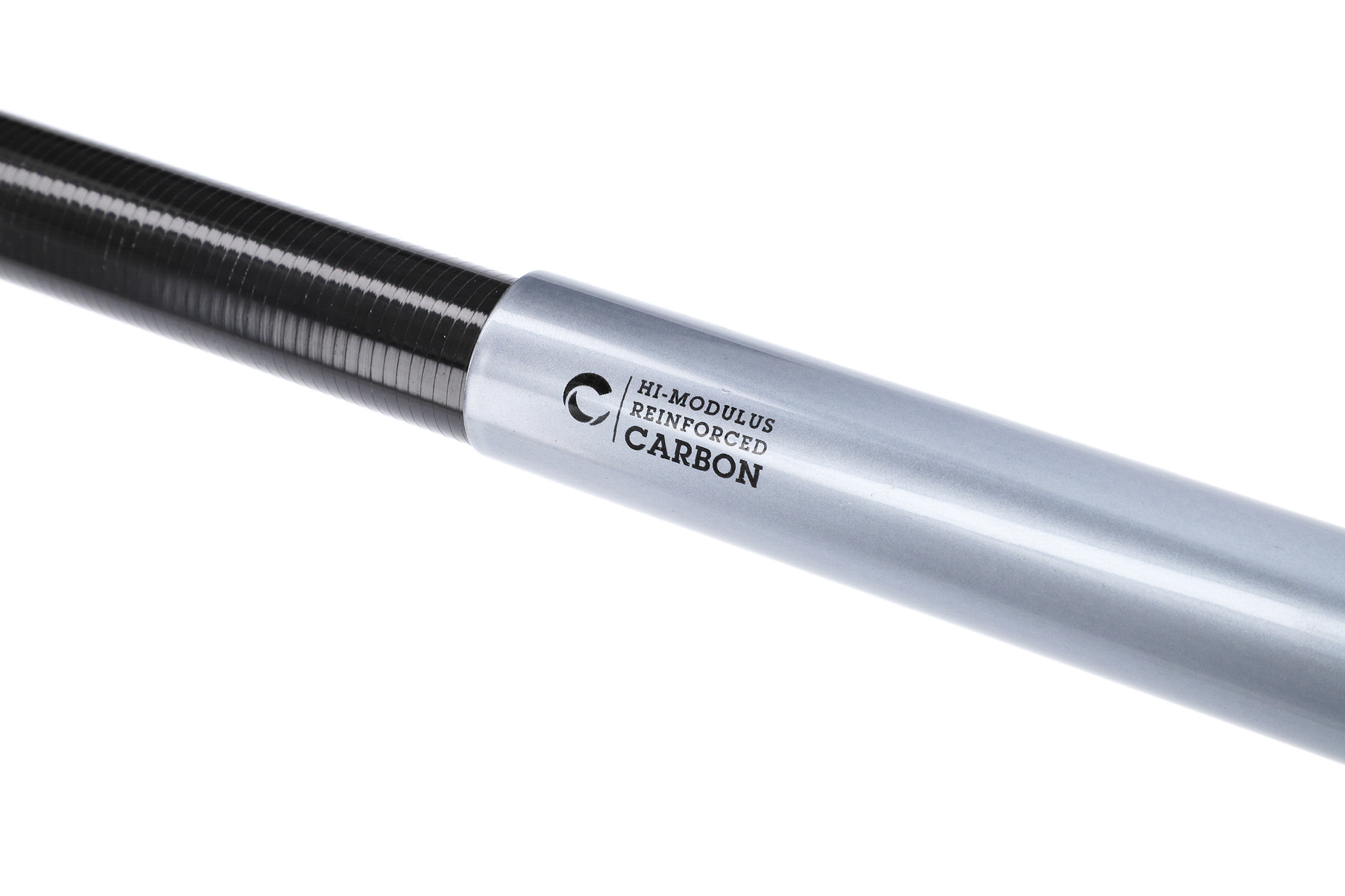 Mikado Bič Ultraviolet II Pole 7m 7-díl - Obrázek 4