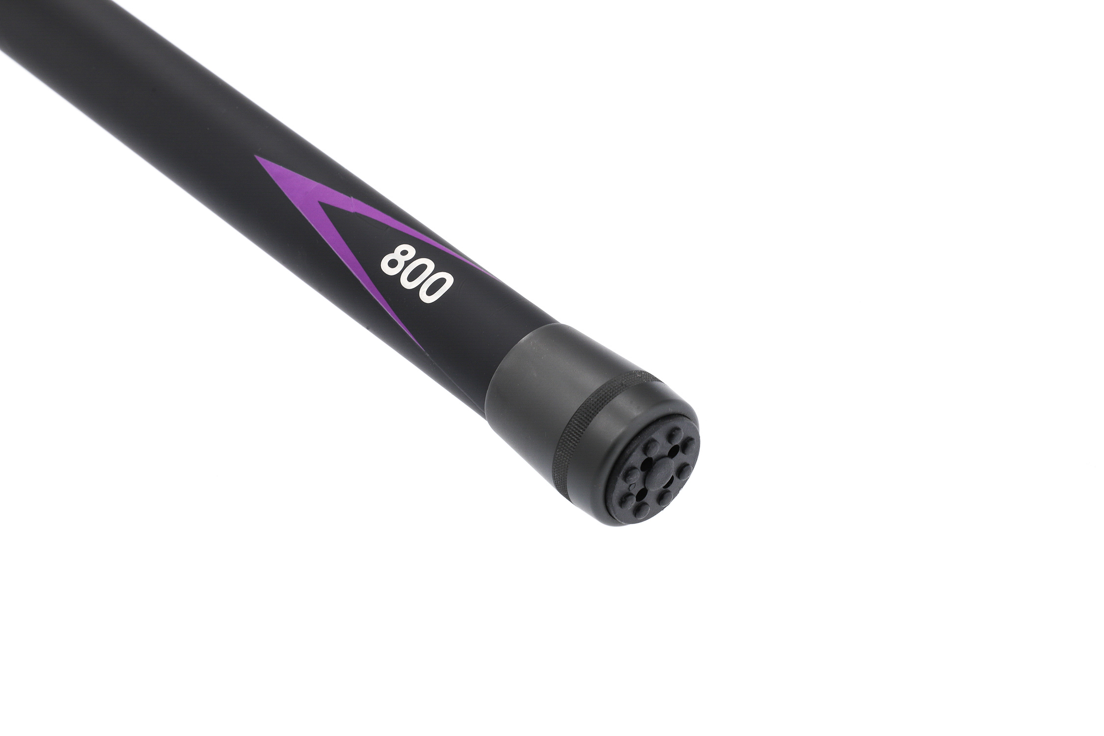 Mikado Prut Ultraviolet II Bolognese 6m 1-25g 6-díl (obrázek 8)
