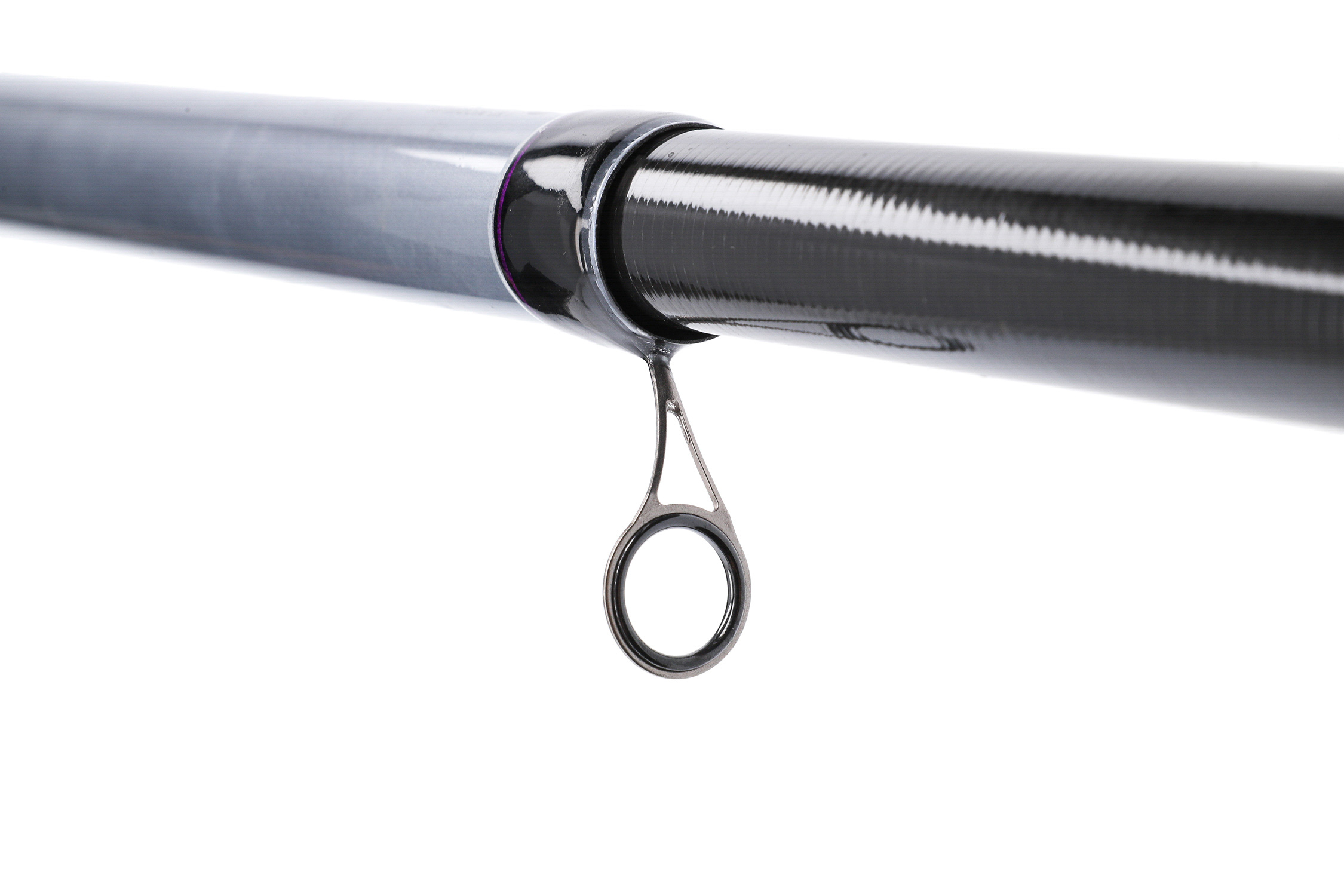 Mikado Prut Ultraviolet II Bolognese 7m 1-25g 7-díl - Obrázek 4