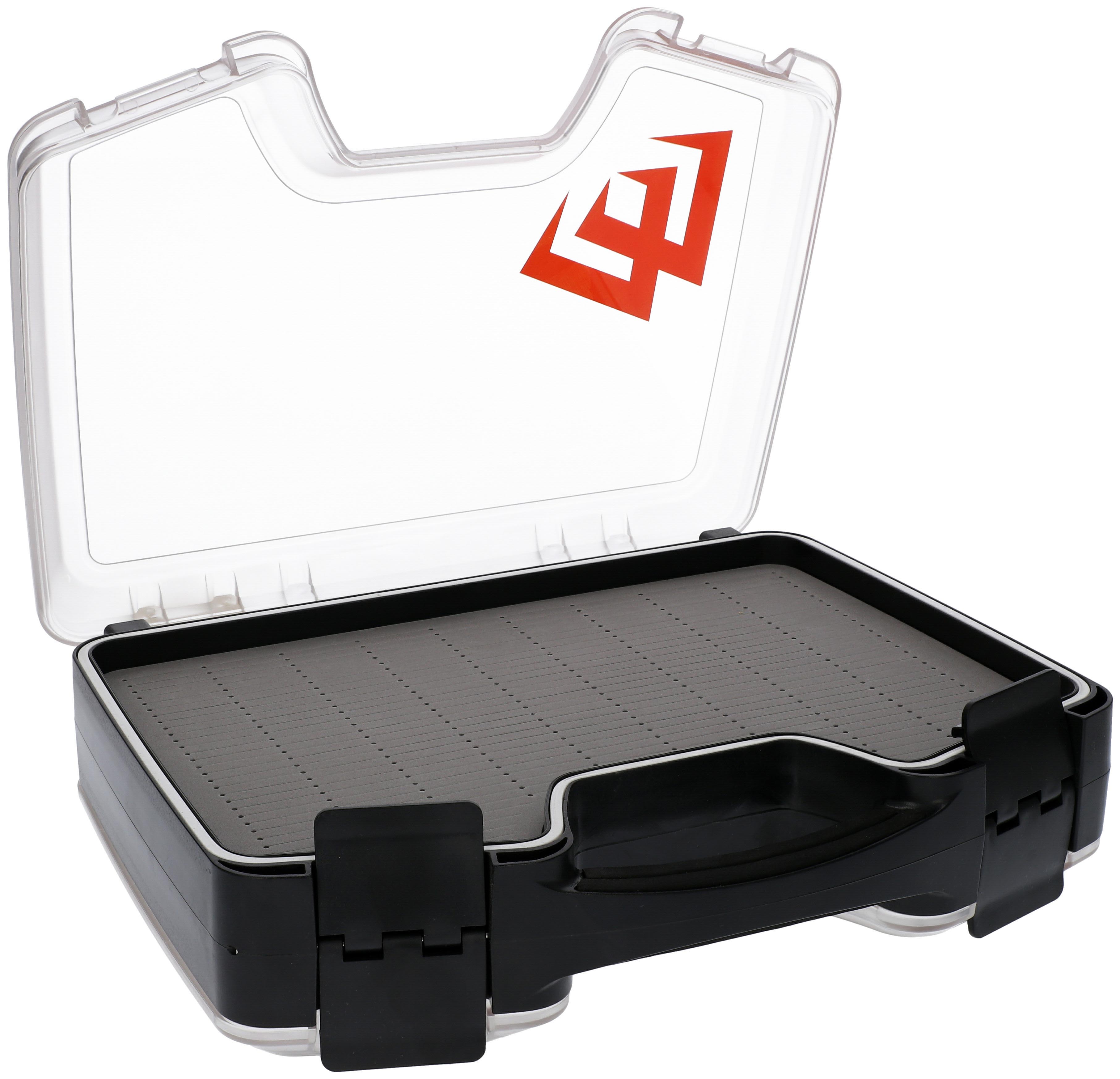 Mikado Krabička Big Jig Oboustranná