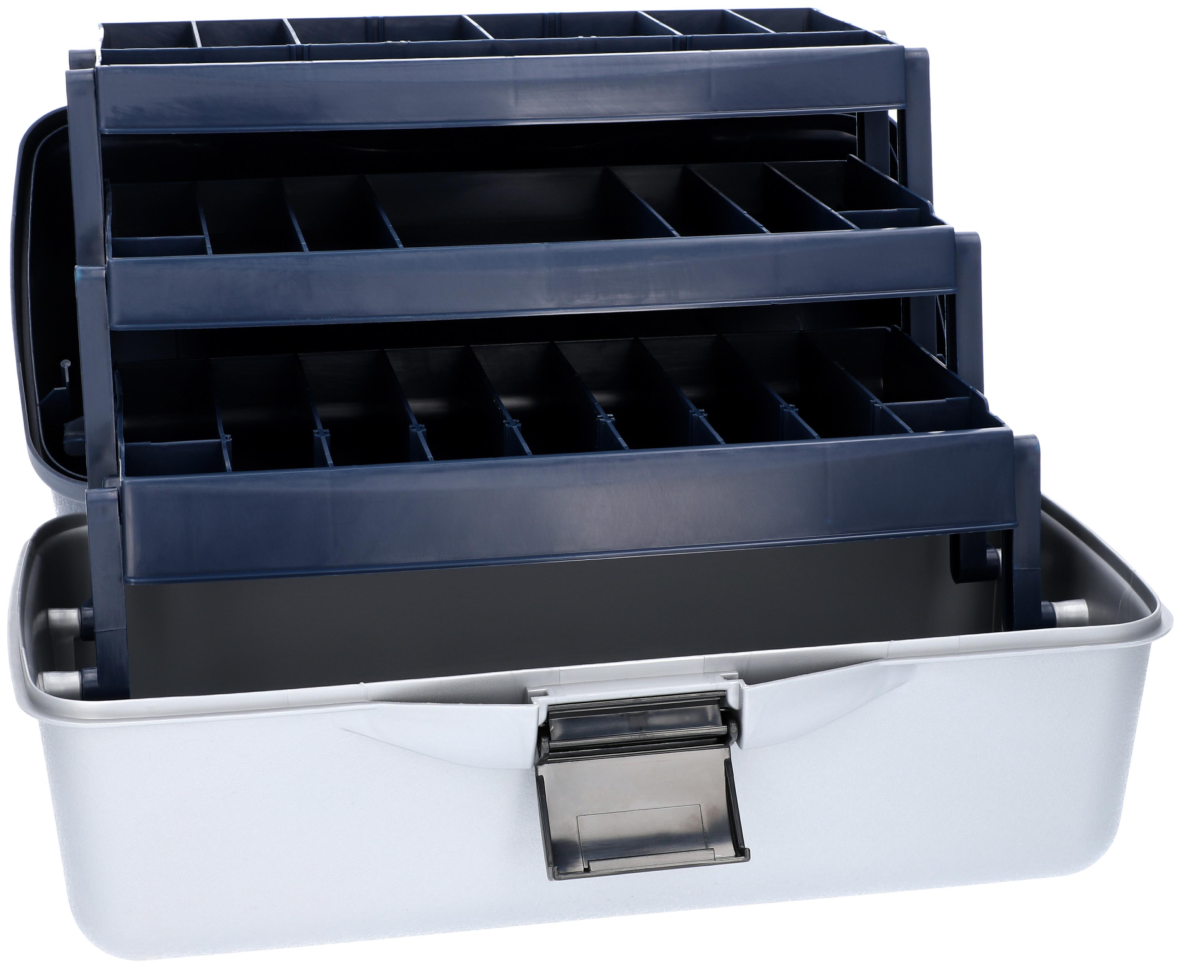 Mikado Kufřík H416