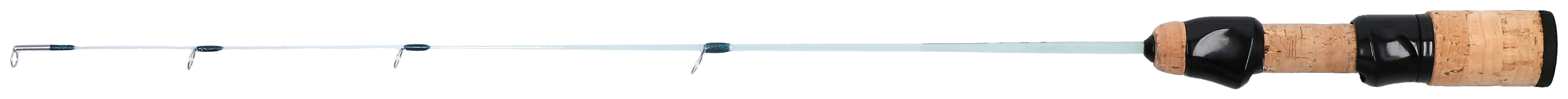 Mikado Prut Frost ICE 55cm 1-díl