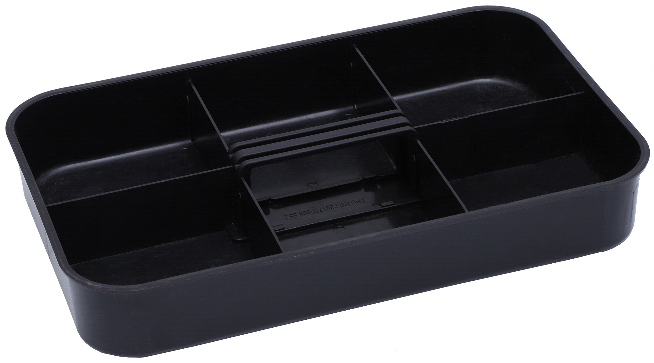 Mikado Taška EVA Zesílená