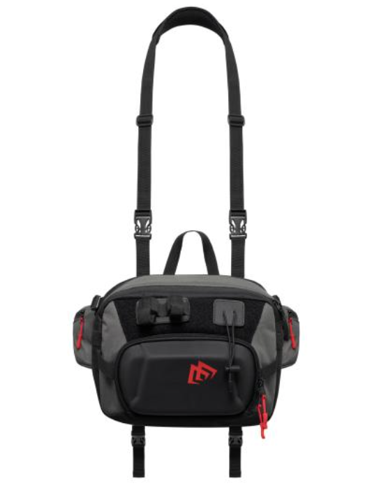 Mikado Batoh Hip Pack