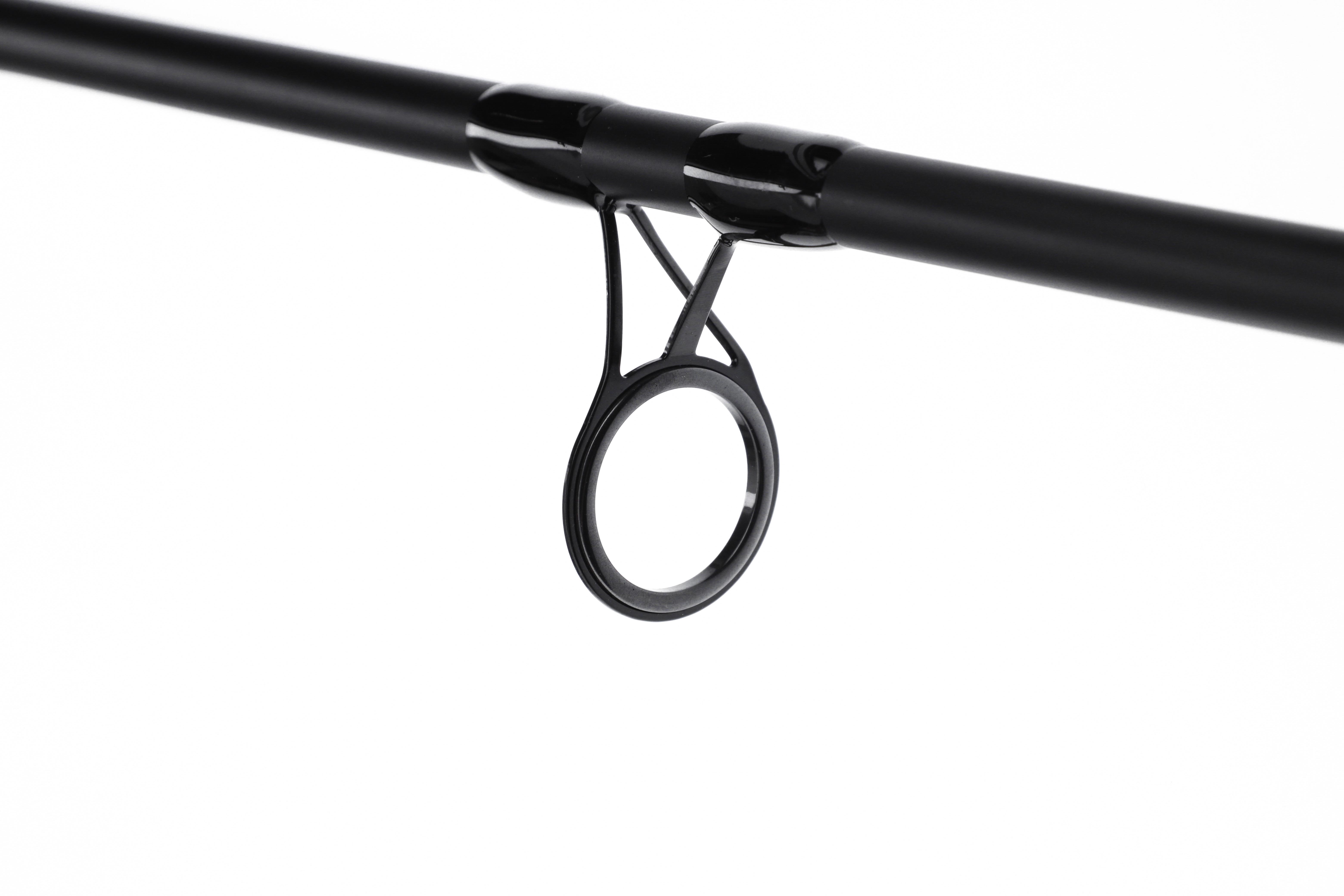 Mikado Prut Intro Carp II 11ft 3,3m 3lb 3-díl (obrázek 3)