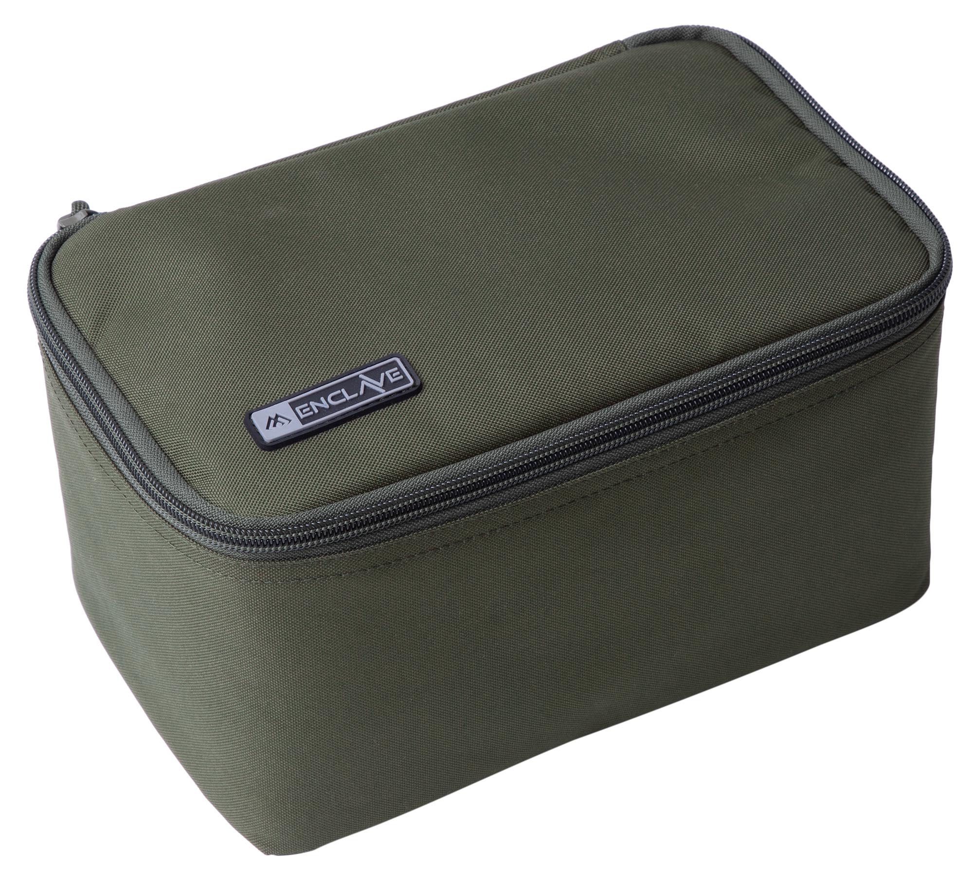 Mikado Sada Pouzder Enclave Accessory 1+4 Set (obrázek 3)