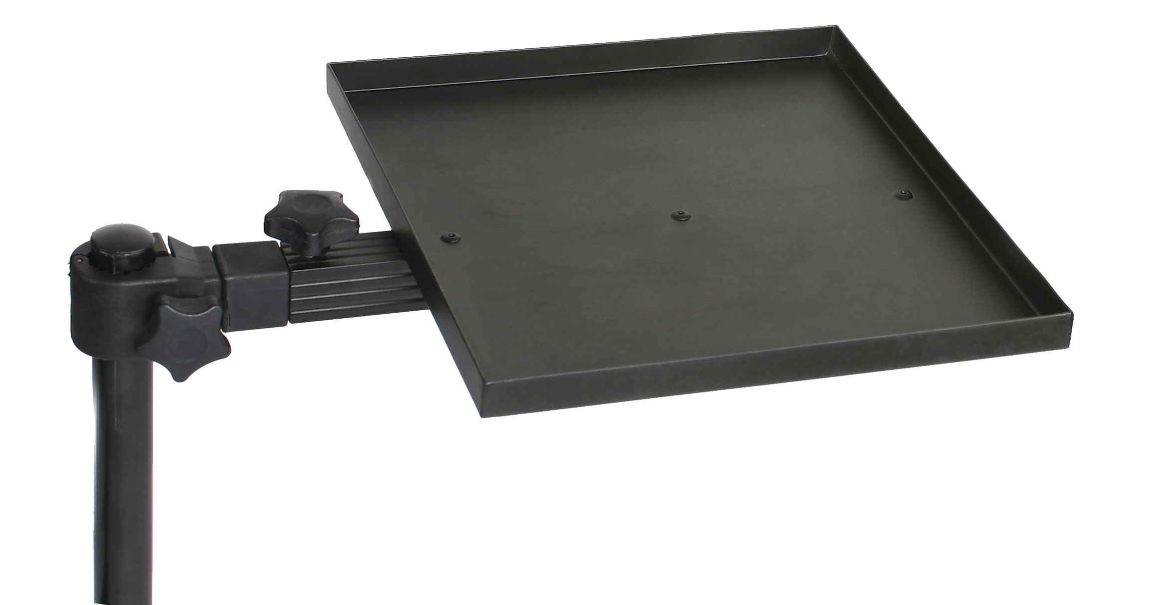 Mikado Boční Plato MF