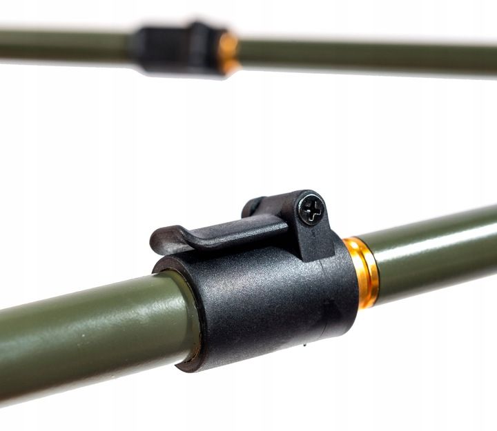 Mikado Stojan Threeliner 3 Pod (obrázek 8)