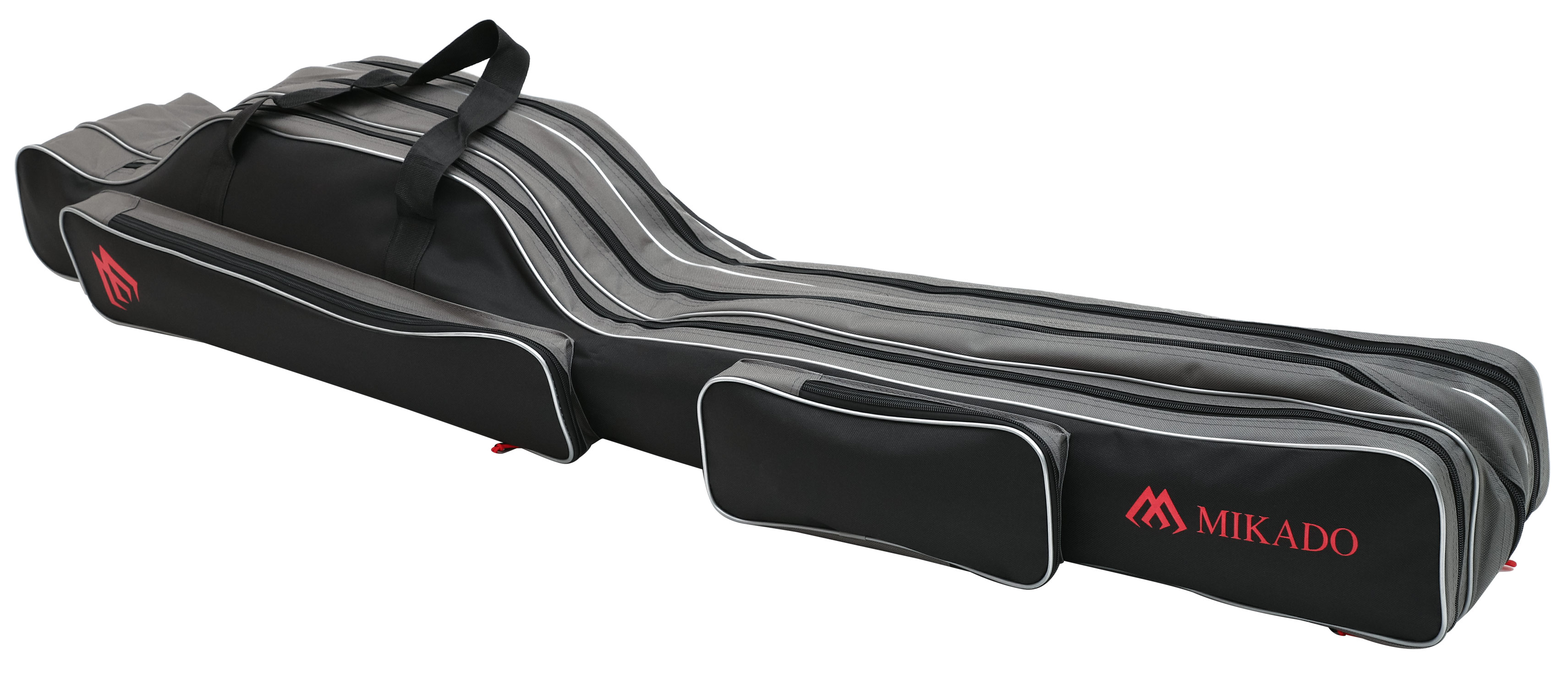 Mikado Pouzdro na Pruty Tříkomorové Černé Délka: 100cm