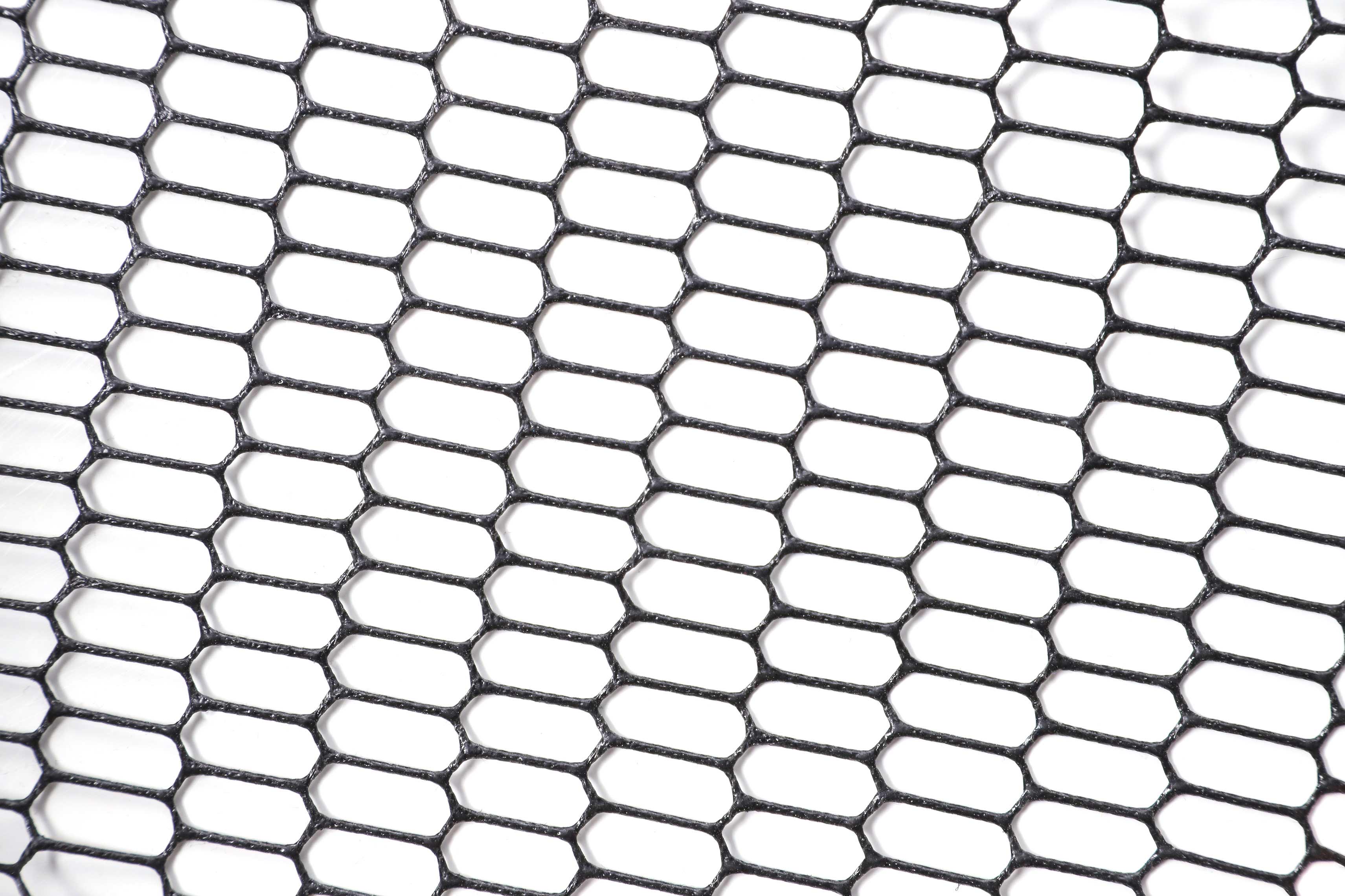 Mikado Skládací Podběrák 2m - Obrázek 3