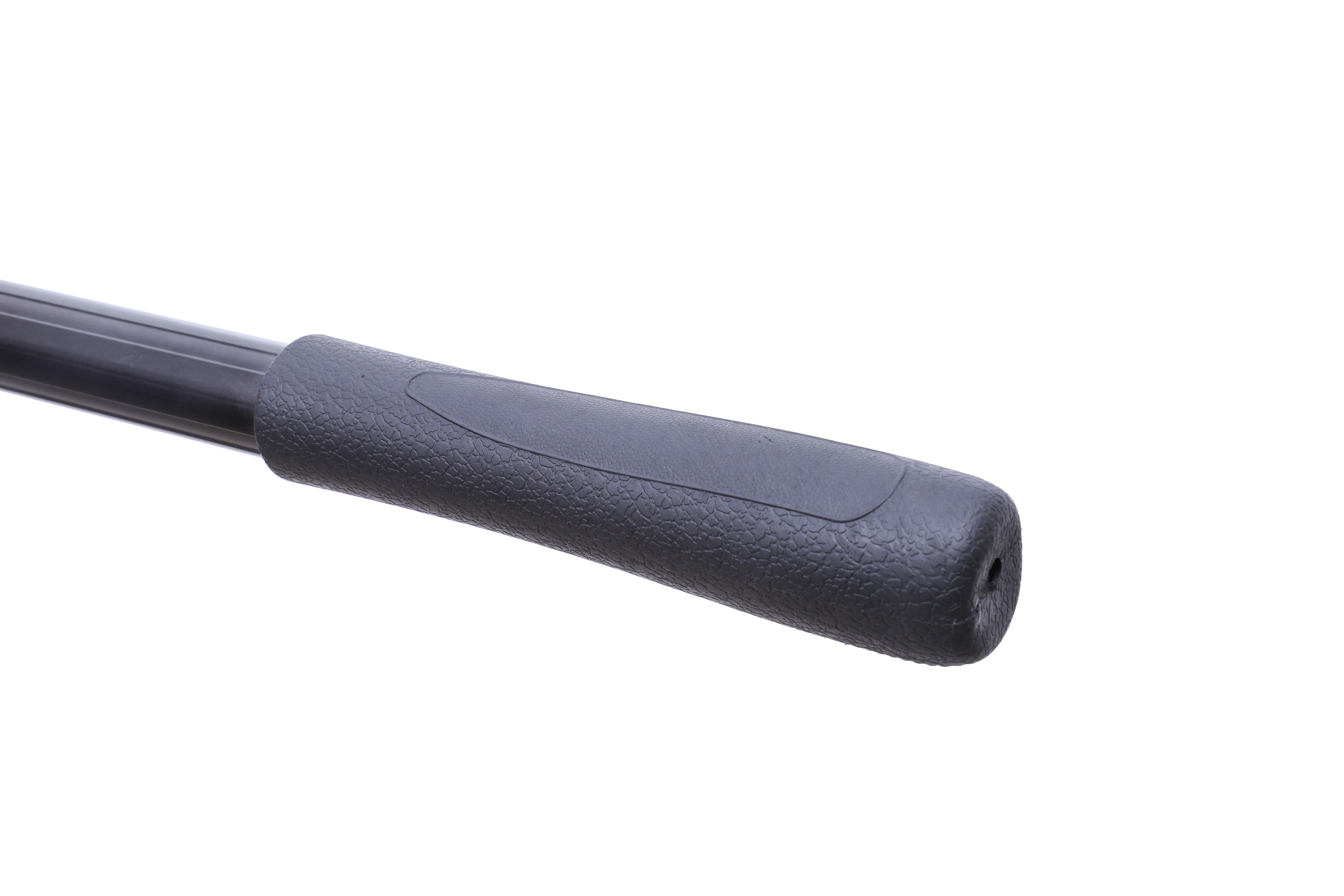 Mikado Skládací Podběrák 2m - Obrázek 4