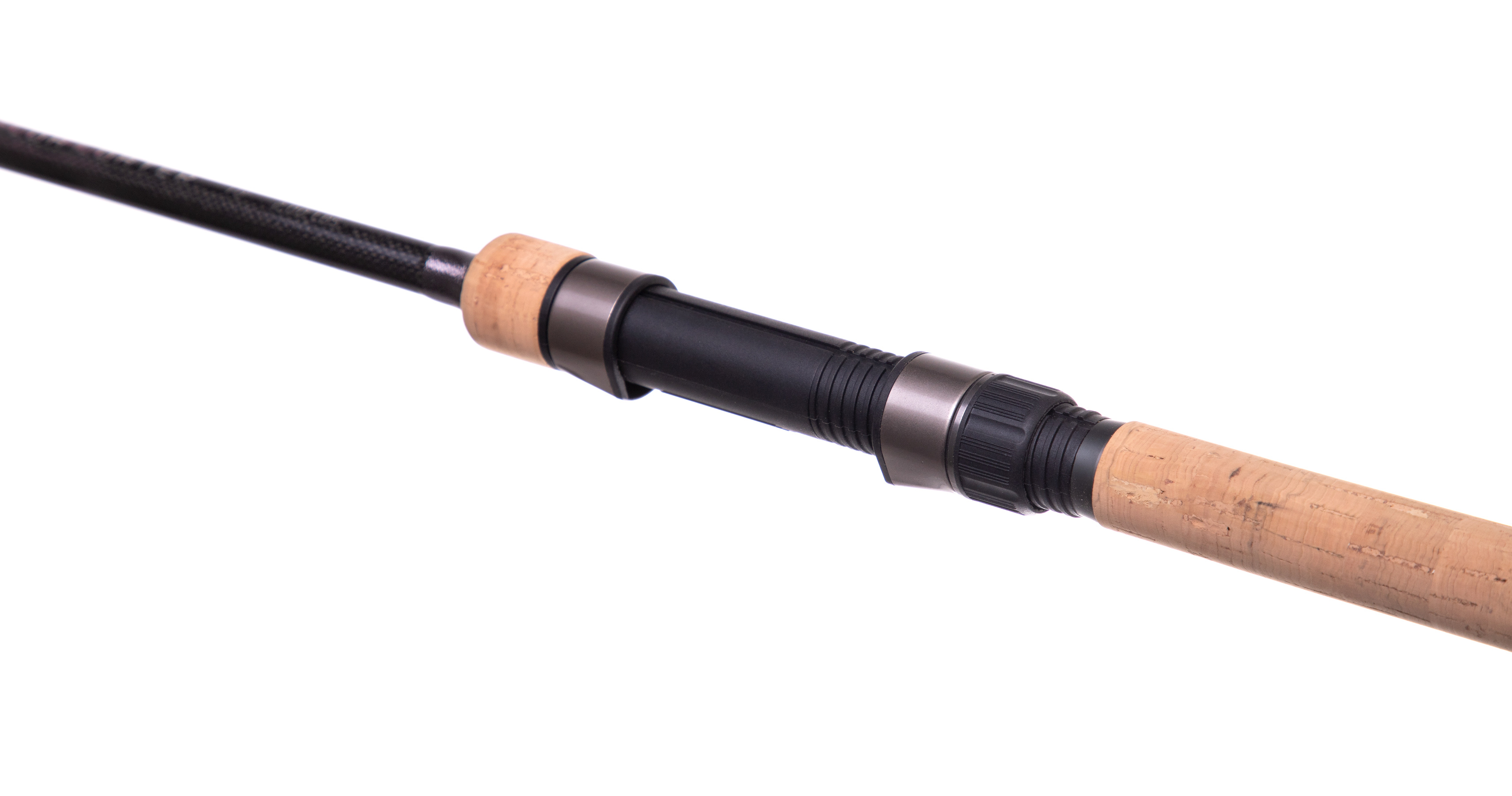 Mikado Prut Noctis X Carp Floater 10ft 3m 2lb 2-díl (obrázek 5)