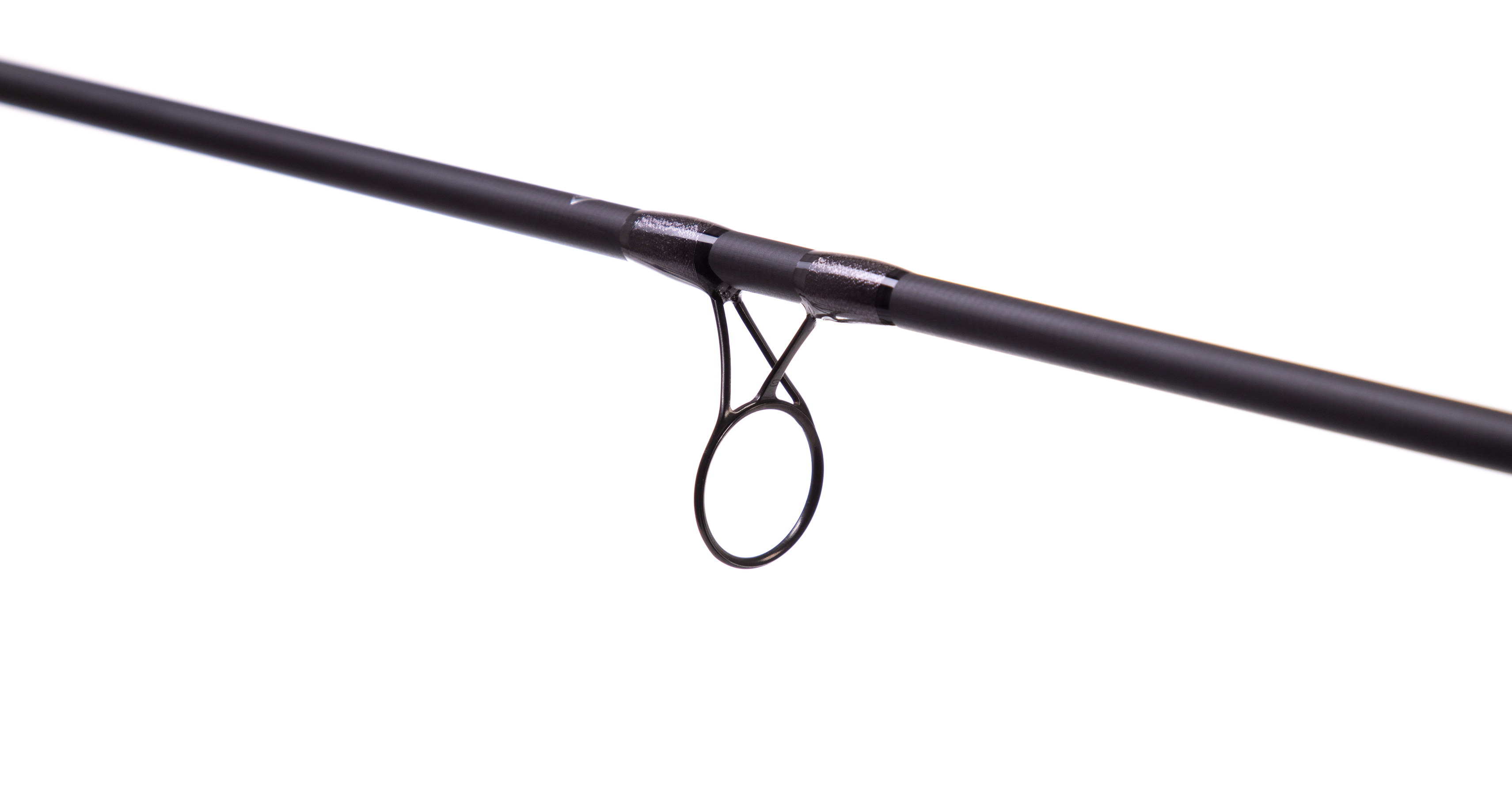 Mikado Prut Noctis X Carp Floater 10ft 3m 2lb 2-díl (obrázek 3)