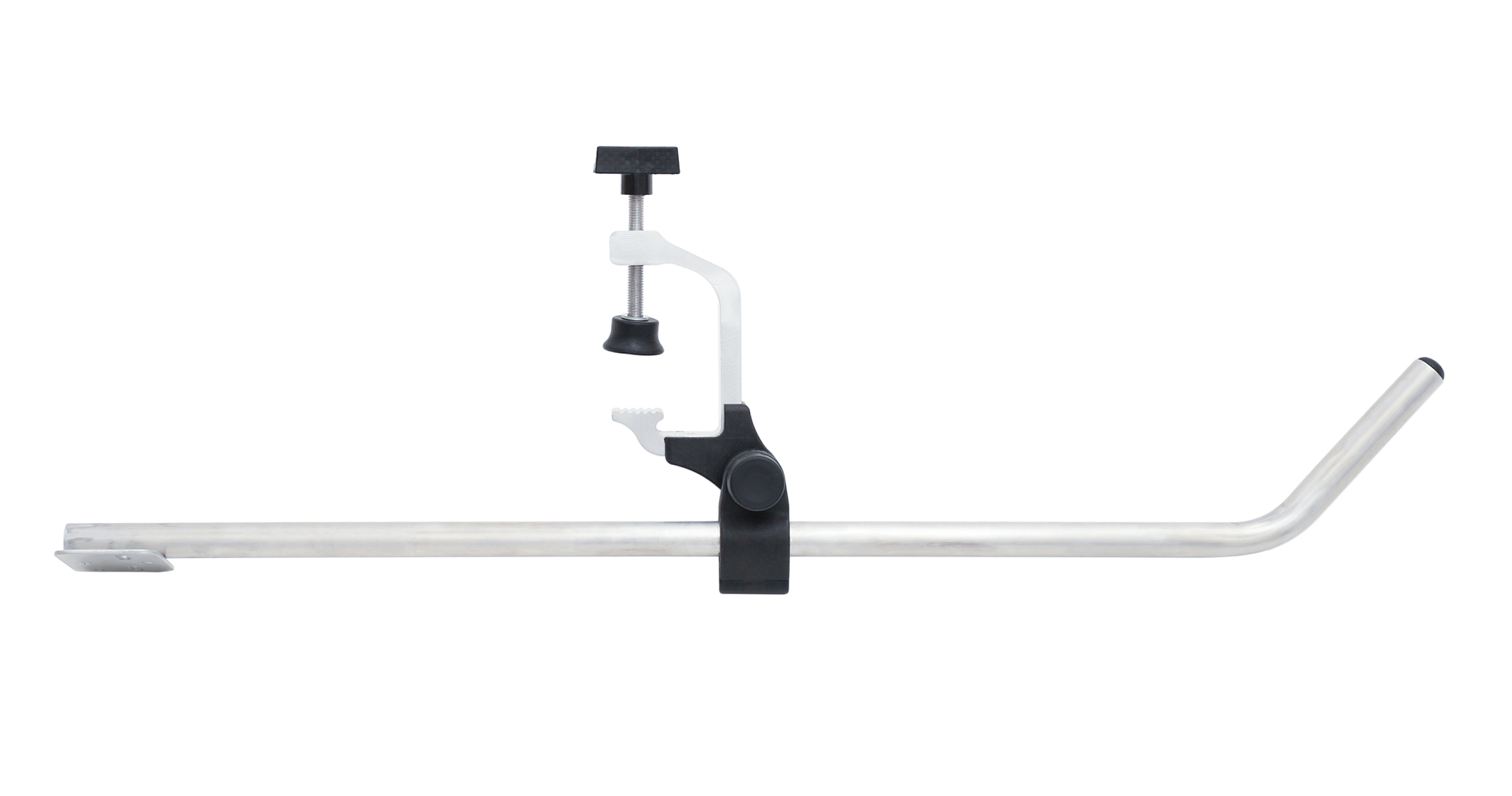 Mikado Držák Sondy Echolotu T004