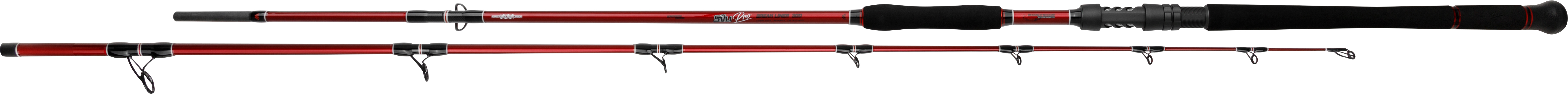 Mikado Prut Silupro Break Liner 3m 350g 2-díl