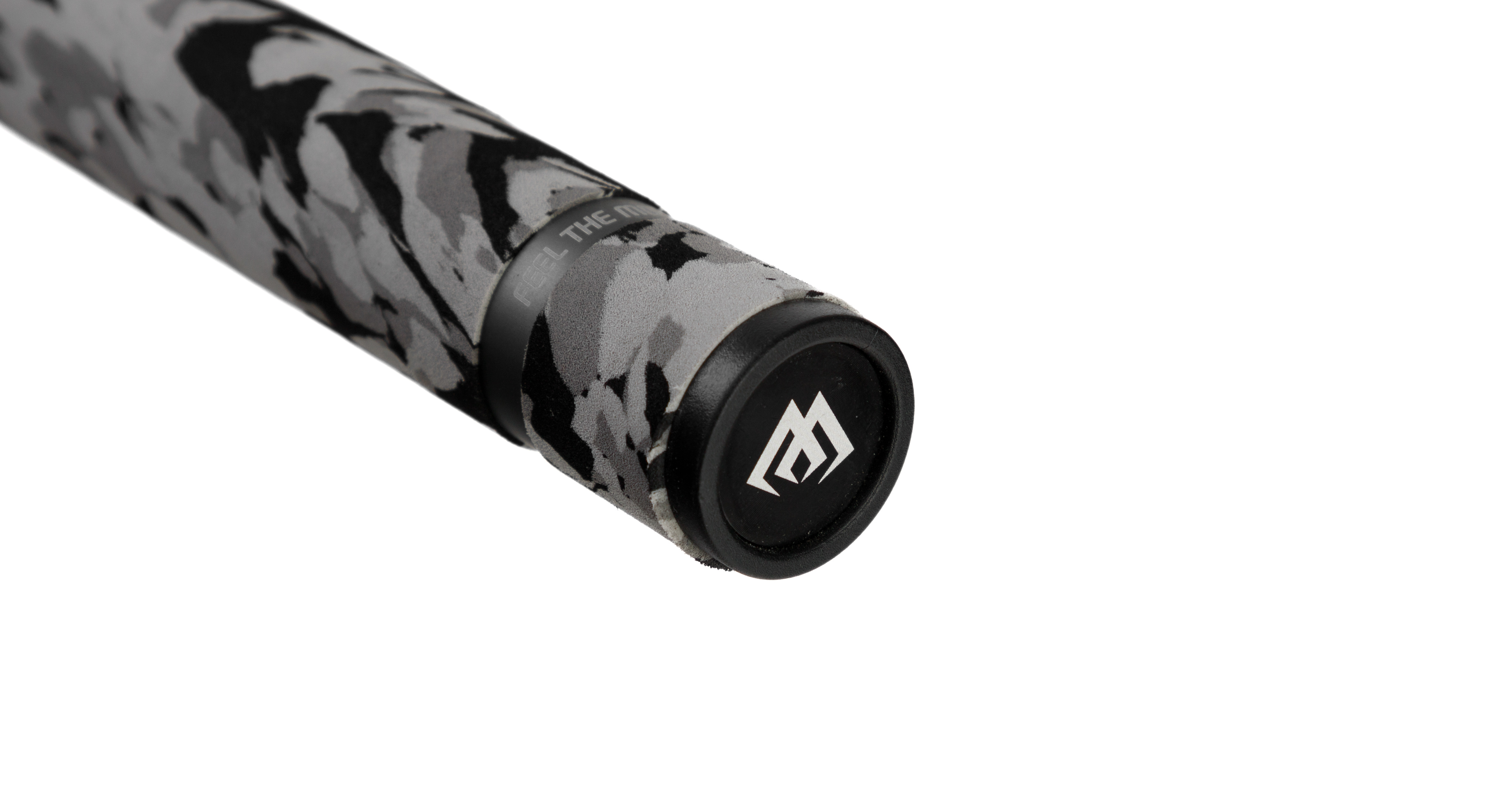 Mikado Prut Catone Albino Spin&Troll 2,2m 50-200g 2-díl (obrázek 6)